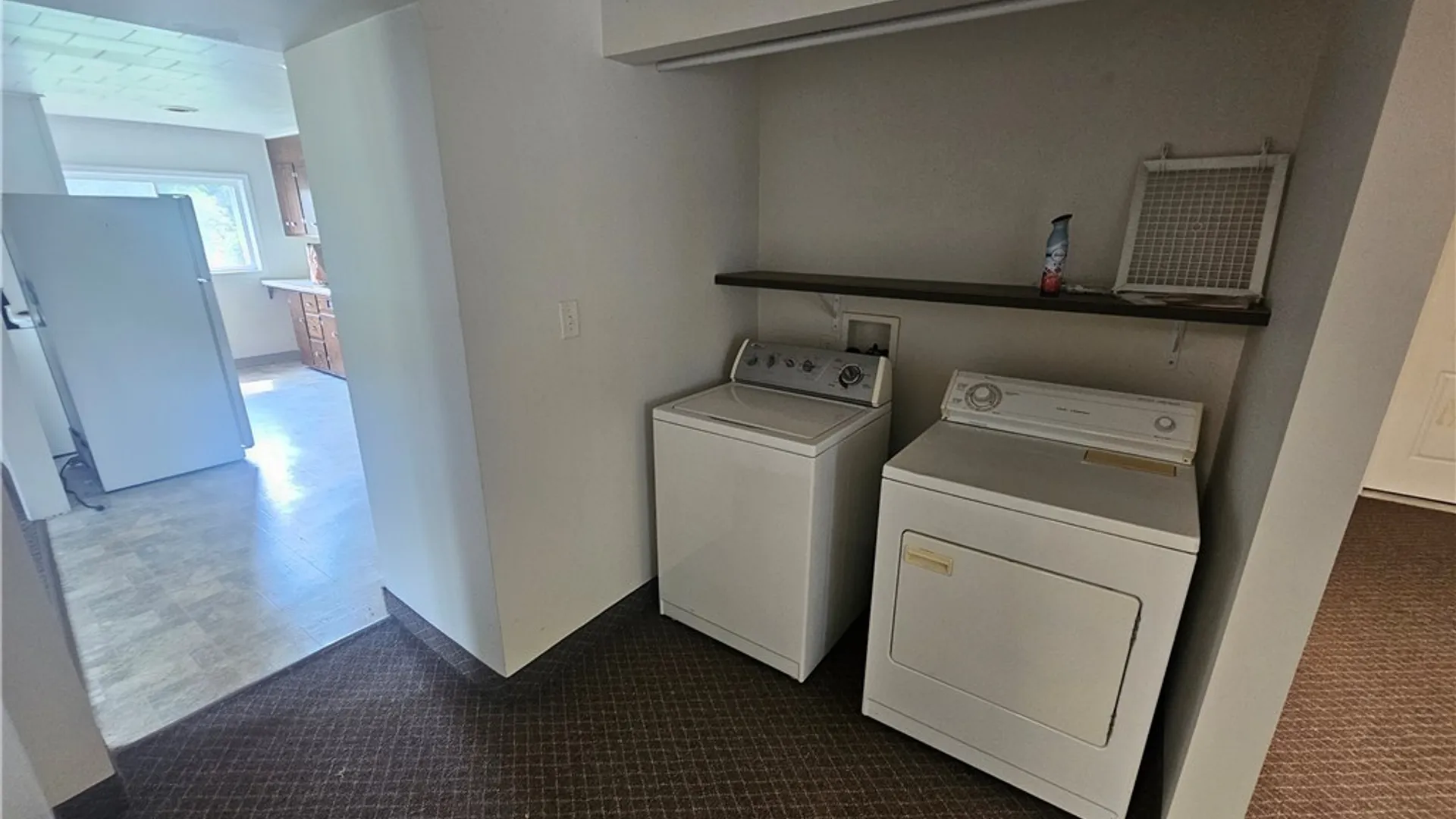 Property at 2423 N Nys Rte 16, Olean, NY 14760 24