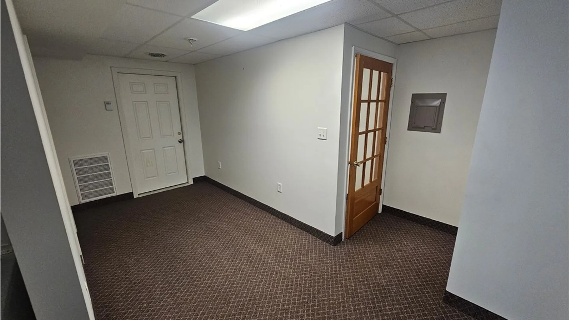 Property at 2423 N Nys Rte 16, Olean, NY 14760 25