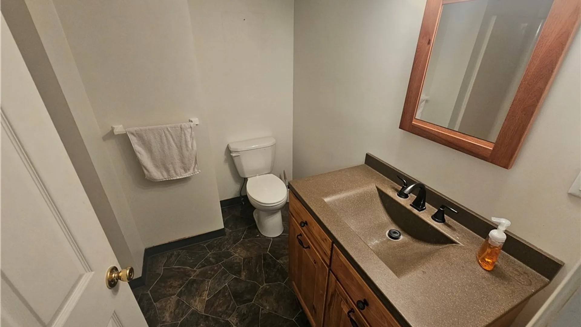 Property at 2423 N Nys Rte 16, Olean, NY 14760 26