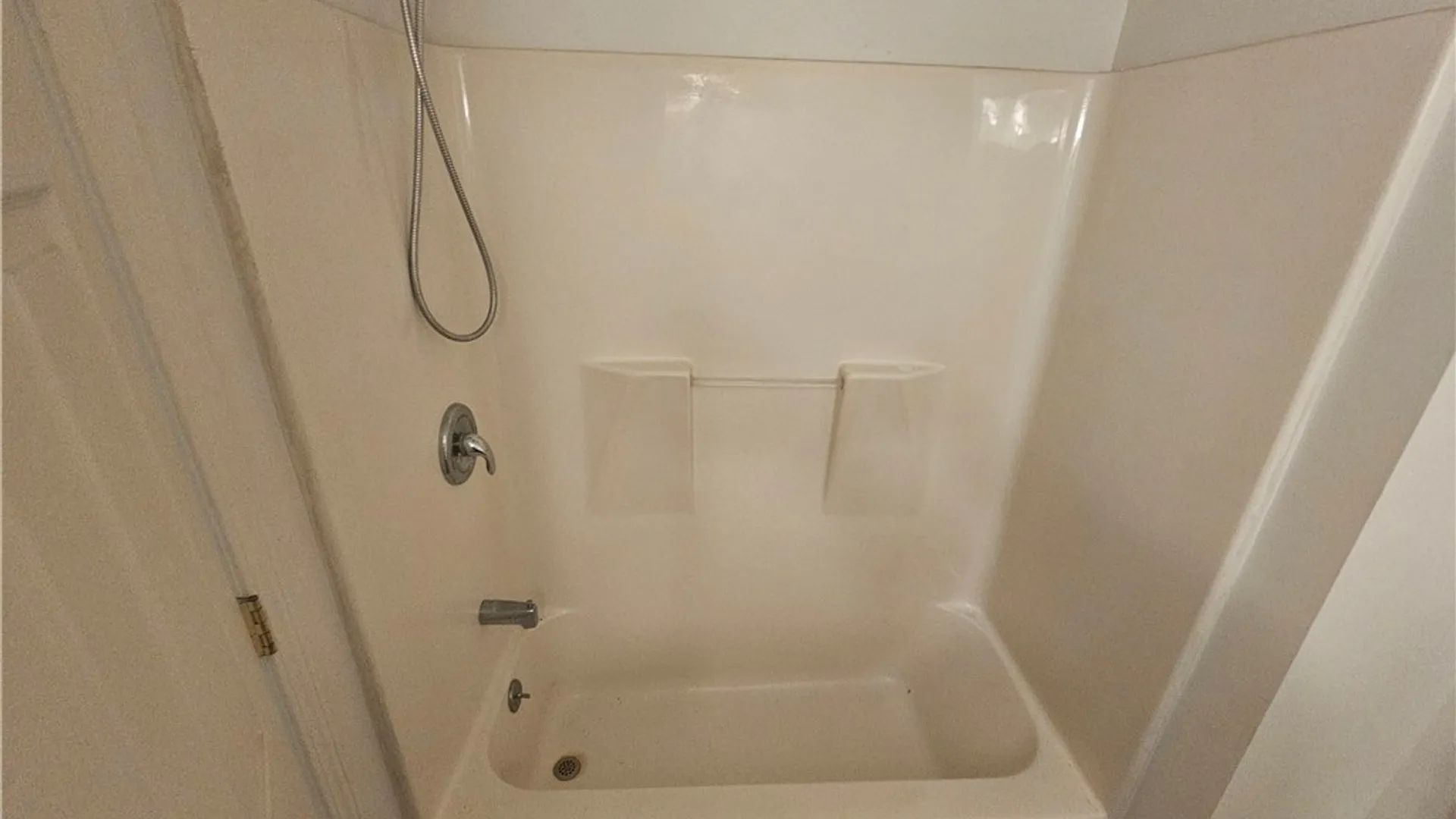 Property at 2423 N Nys Rte 16, Olean, NY 14760 27