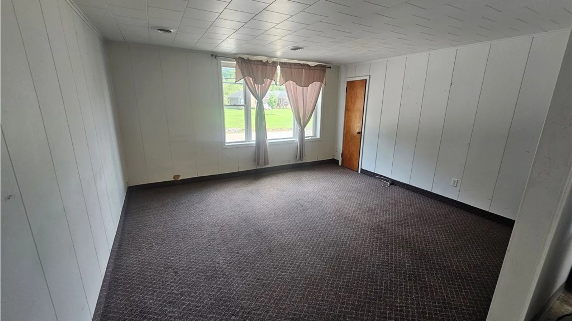 Property at 2423 N Nys Rte 16, Olean, NY 14760 29