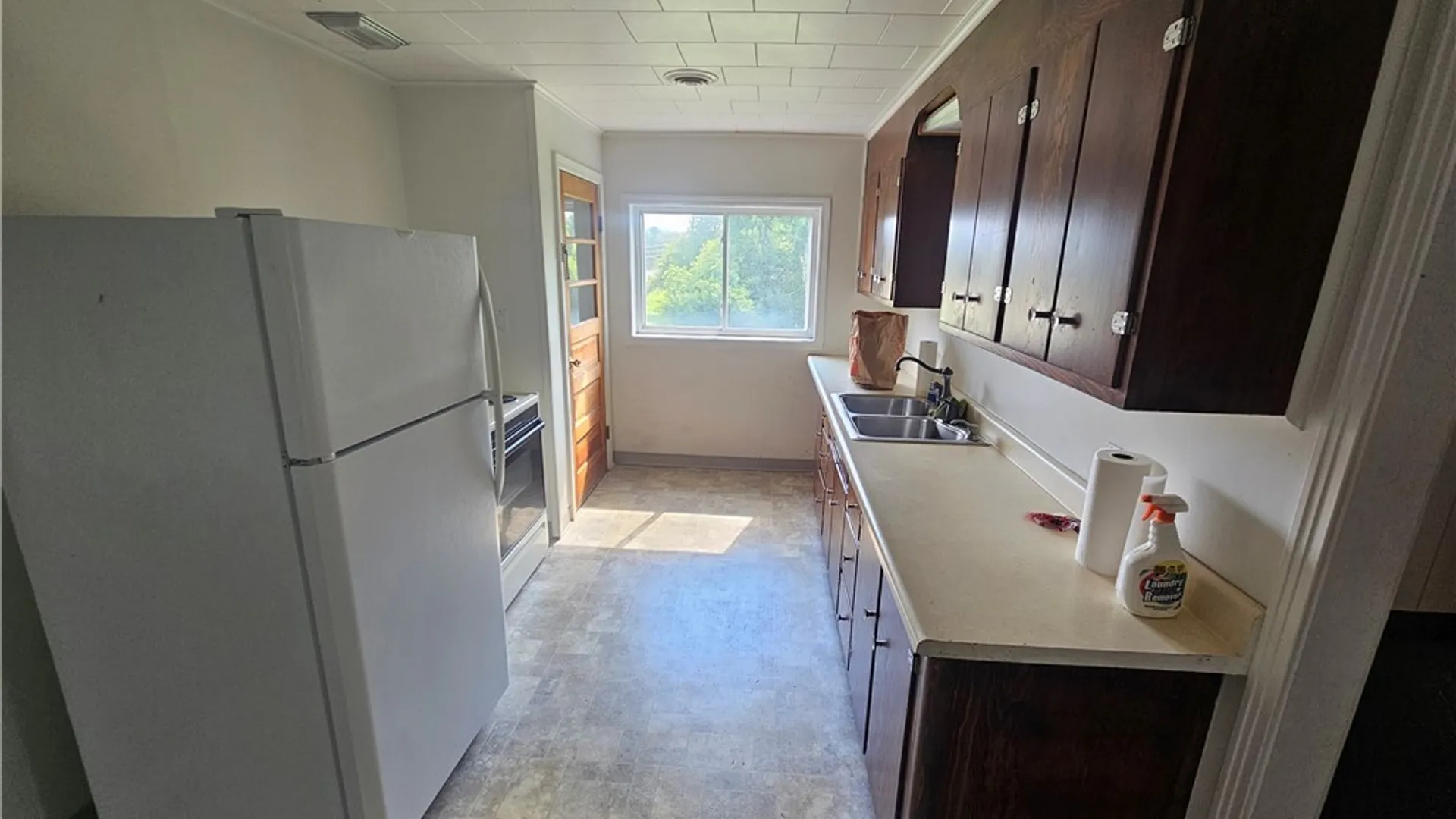 Property at 2423 N Nys Rte 16, Olean, NY 14760 30