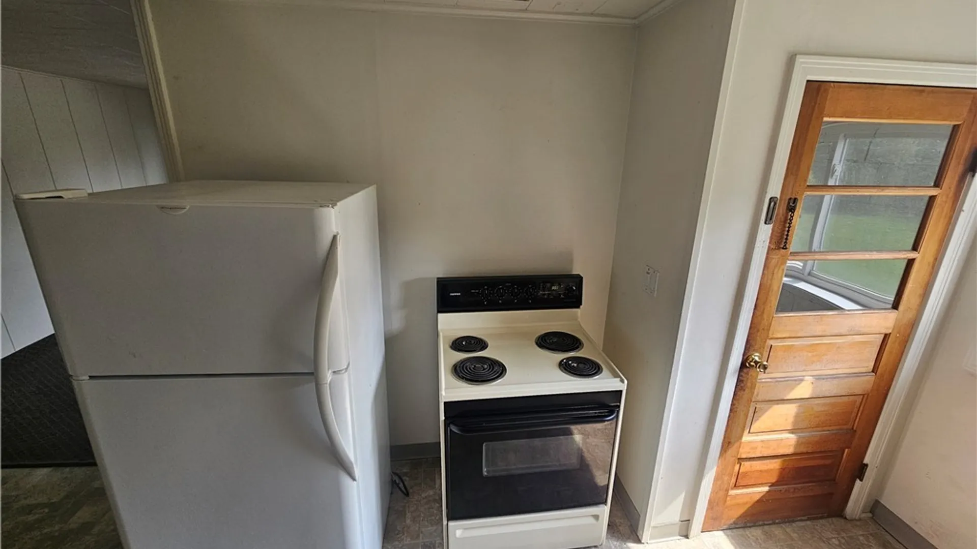 Property at 2423 N Nys Rte 16, Olean, NY 14760 31