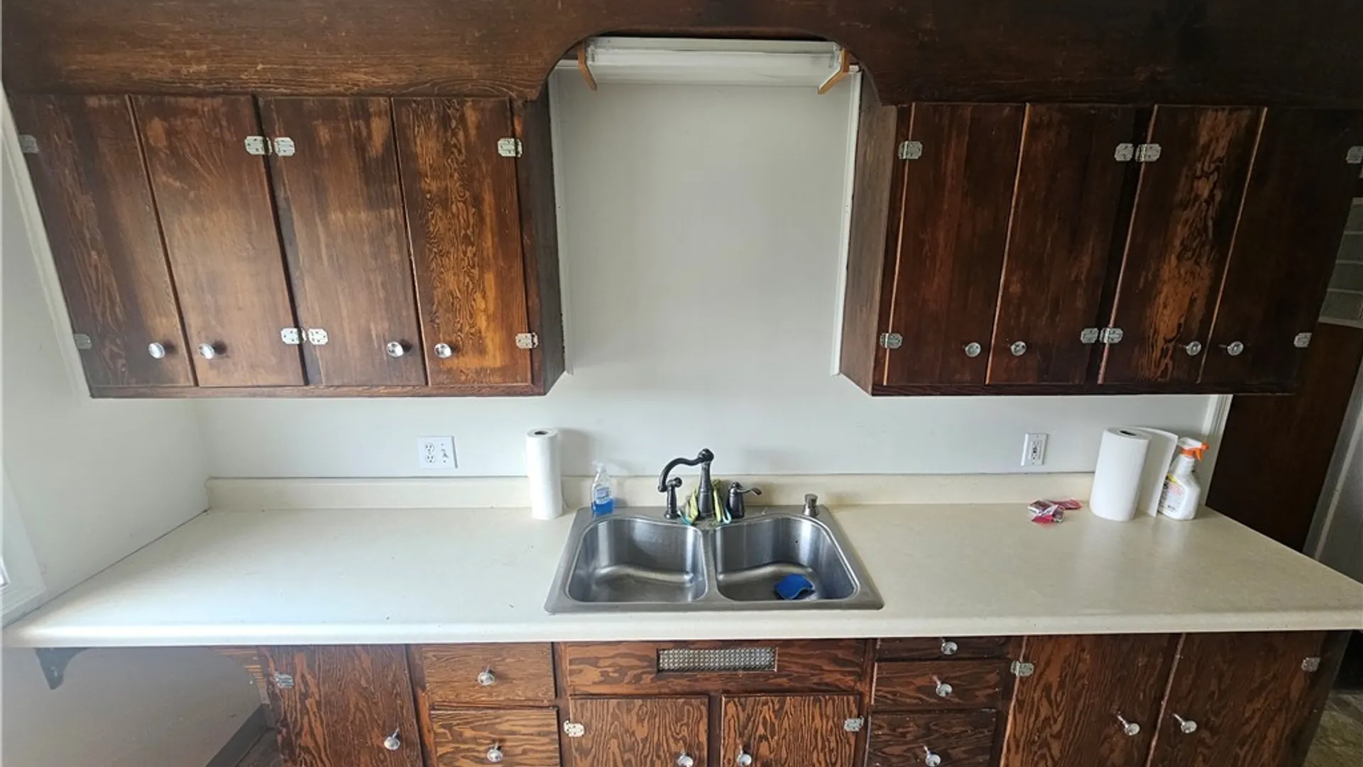 Property at 2423 N Nys Rte 16, Olean, NY 14760 32