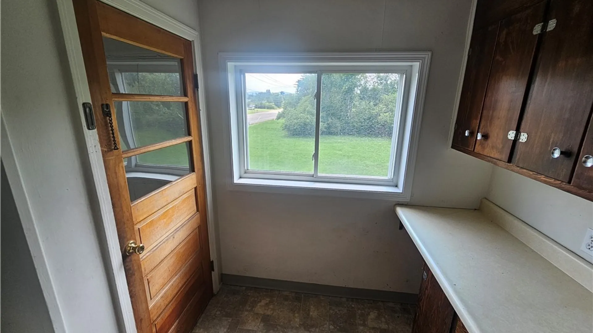 Property at 2423 N Nys Rte 16, Olean, NY 14760 33