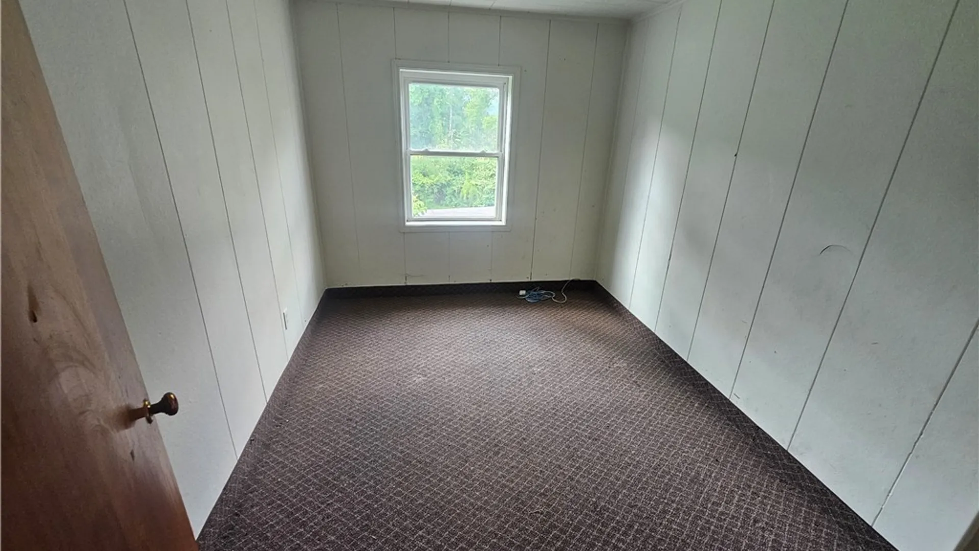 Property at 2423 N Nys Rte 16, Olean, NY 14760 34