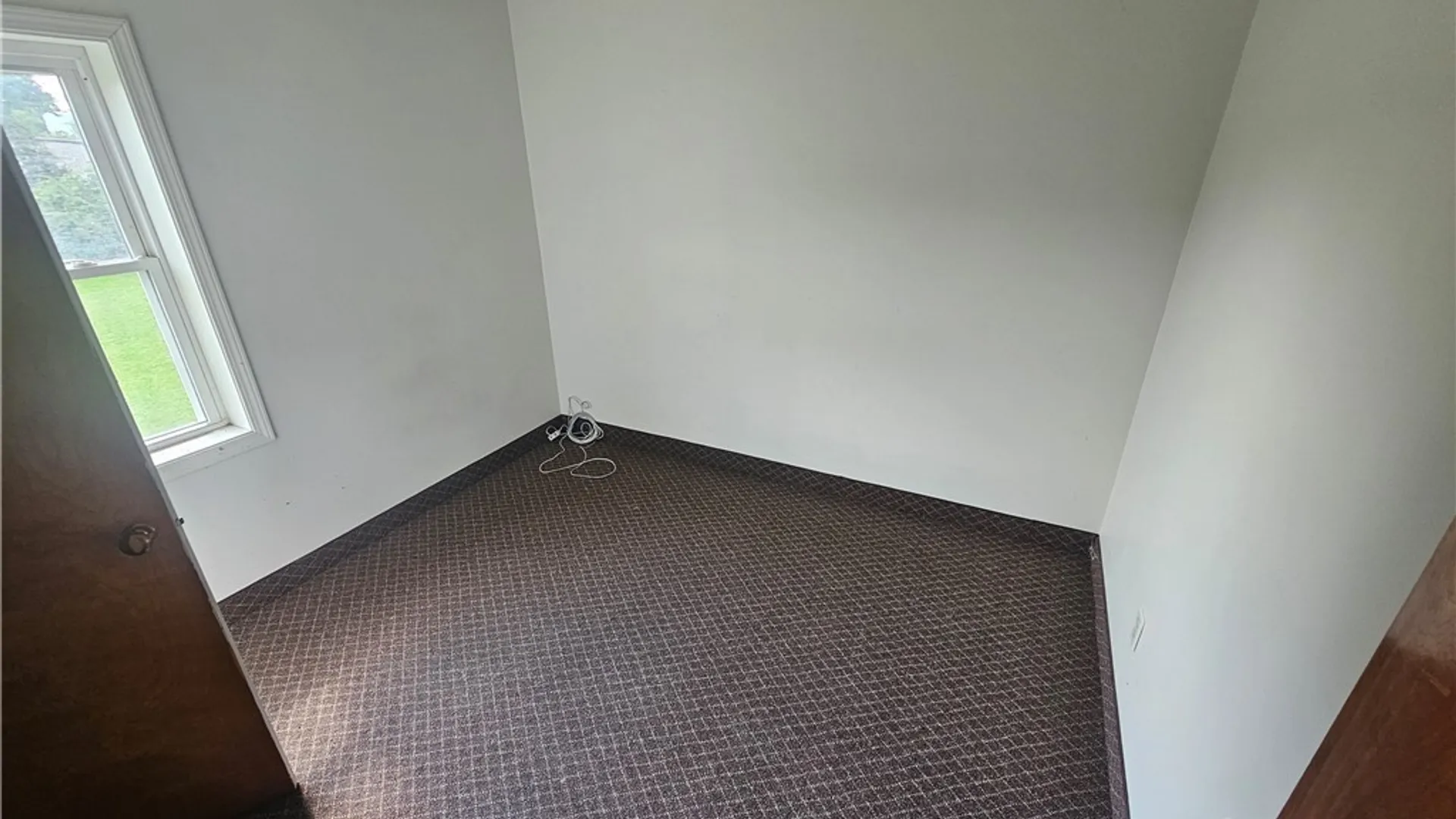 Property at 2423 N Nys Rte 16, Olean, NY 14760 35
