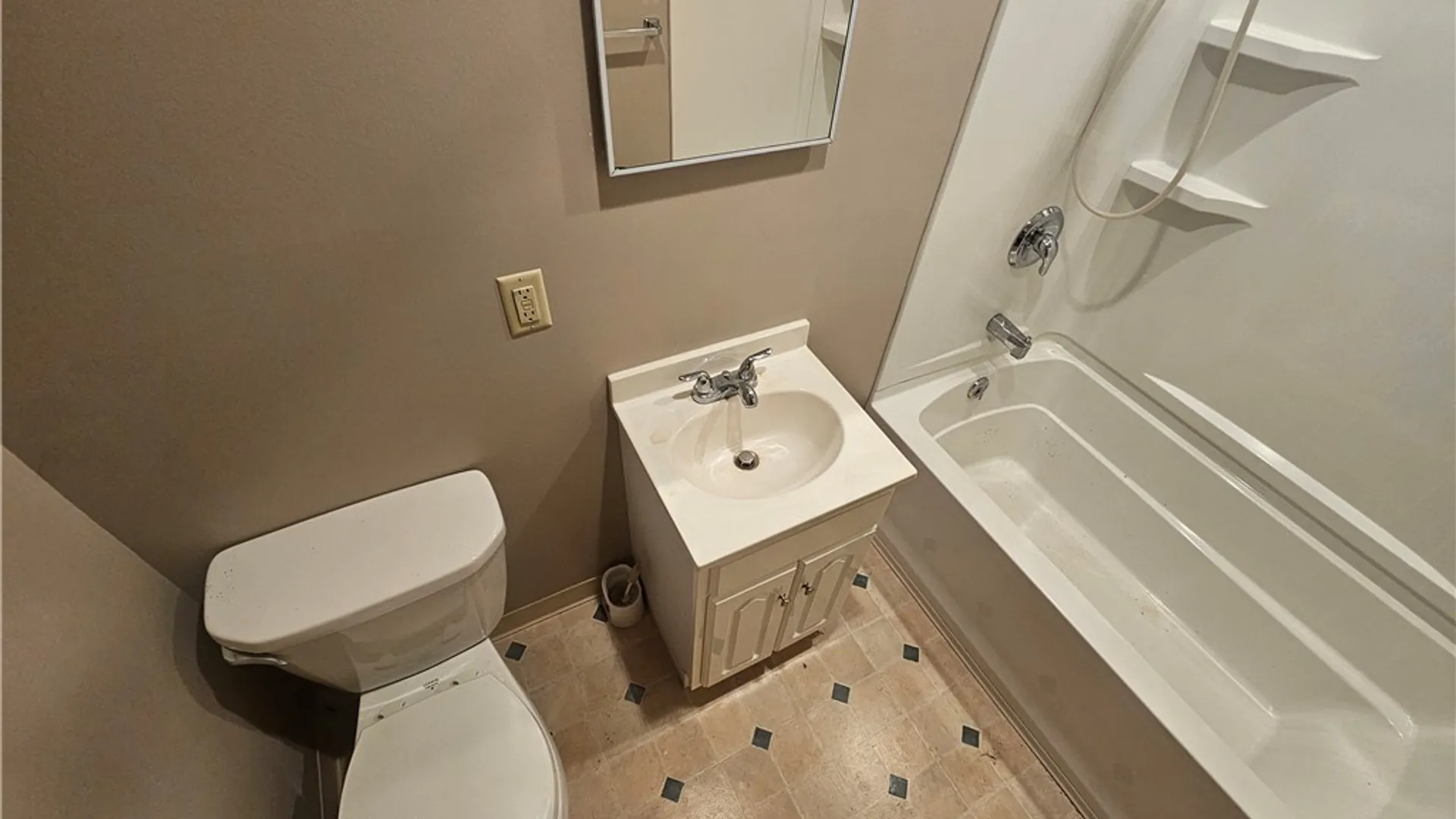 Property at 2423 N Nys Rte 16, Olean, NY 14760 37