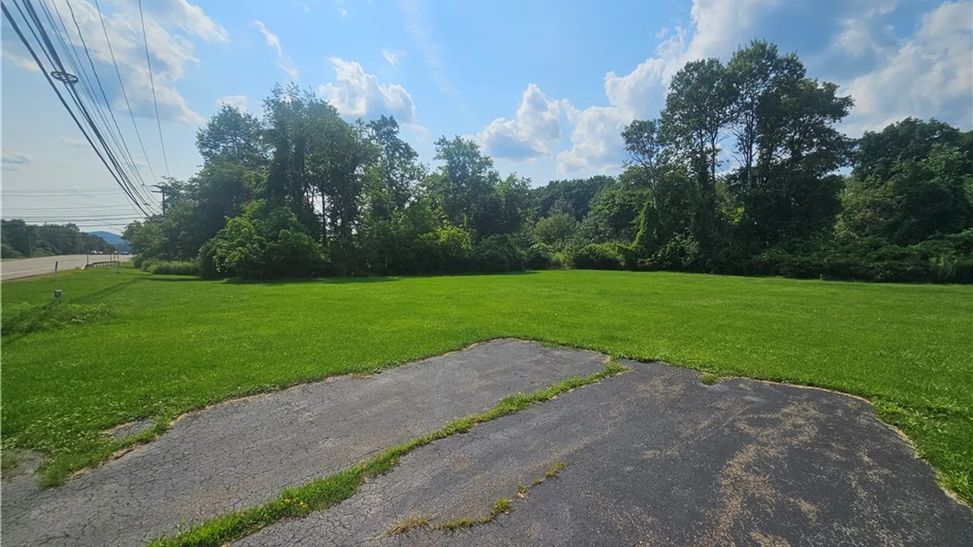 Property at 2423 N Nys Rte 16, Olean, NY 14760 4