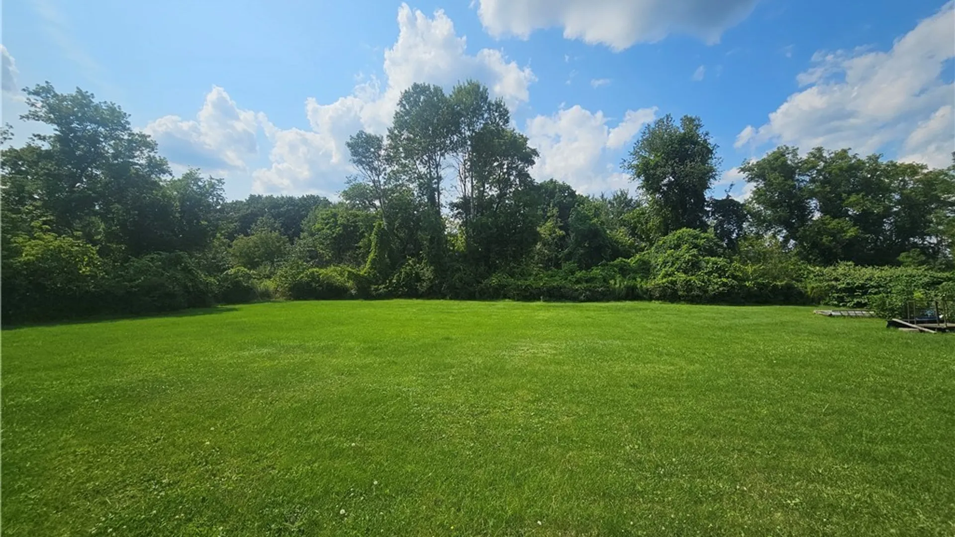 Property at 2423 N Nys Rte 16, Olean, NY 14760 5