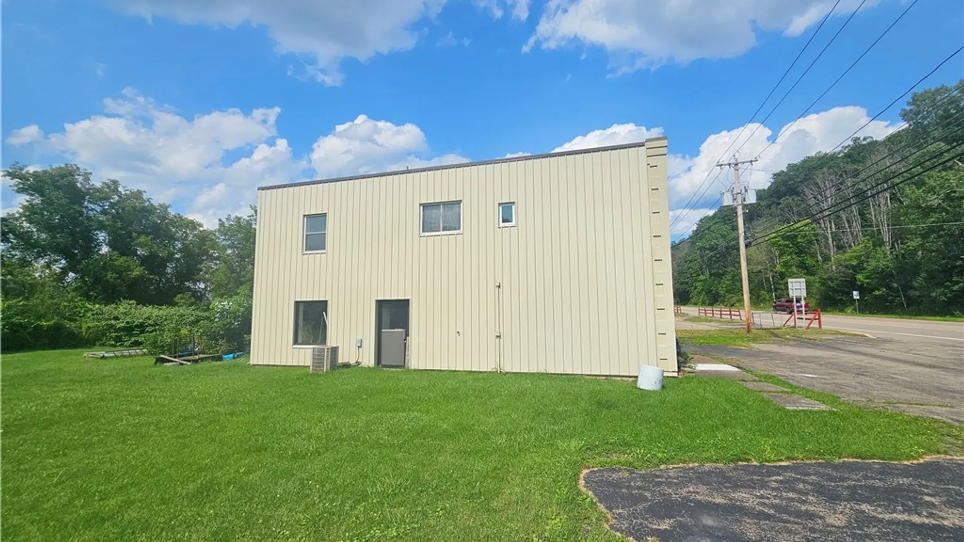 Property at 2423 N Nys Rte 16, Olean, NY 14760 6