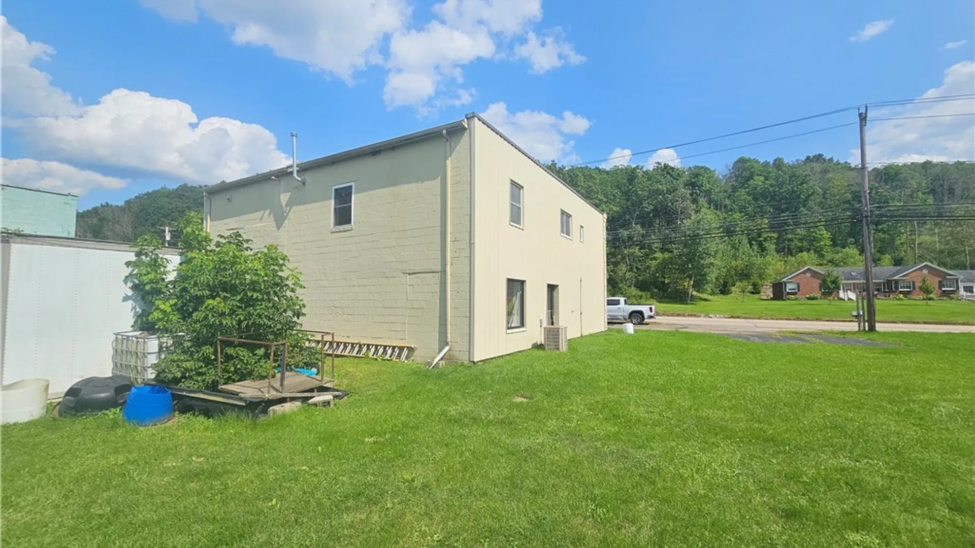Property at 2423 N Nys Rte 16, Olean, NY 14760 7