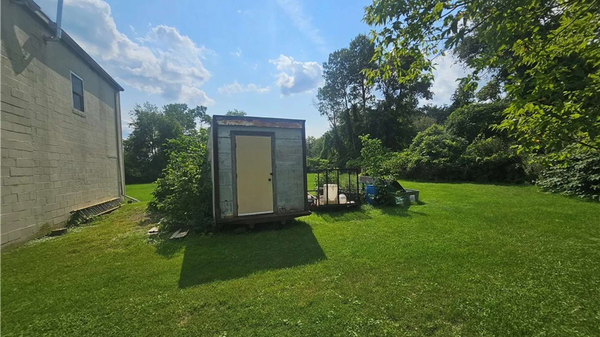 Property at 2423 N Nys Rte 16, Olean, NY 14760 8