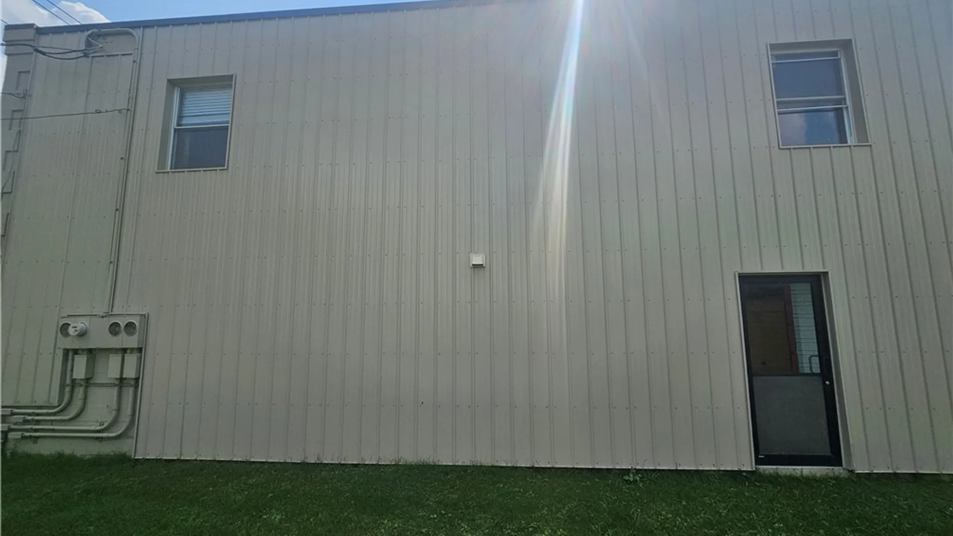 Property at 2423 N Nys Rte 16, Olean, NY 14760 9