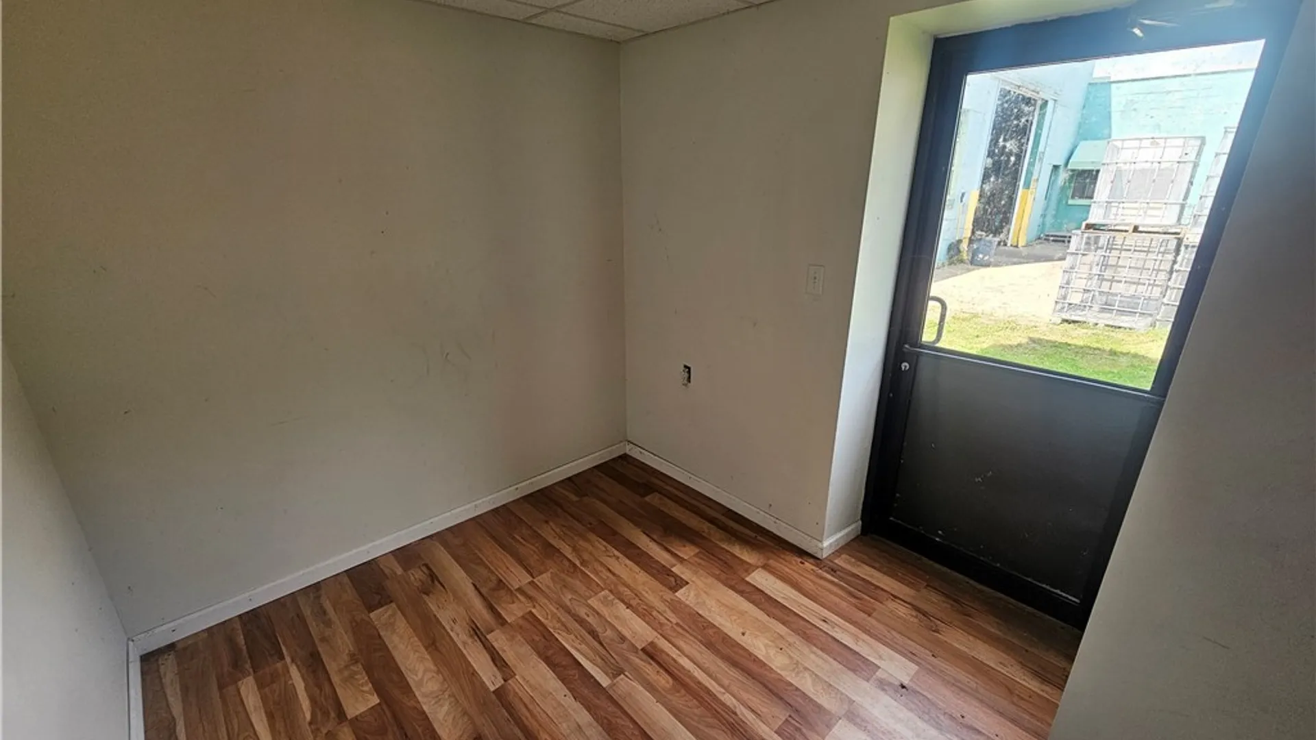 Property at 2423 N Nys Rte 16, Olean, NY 14760 10
