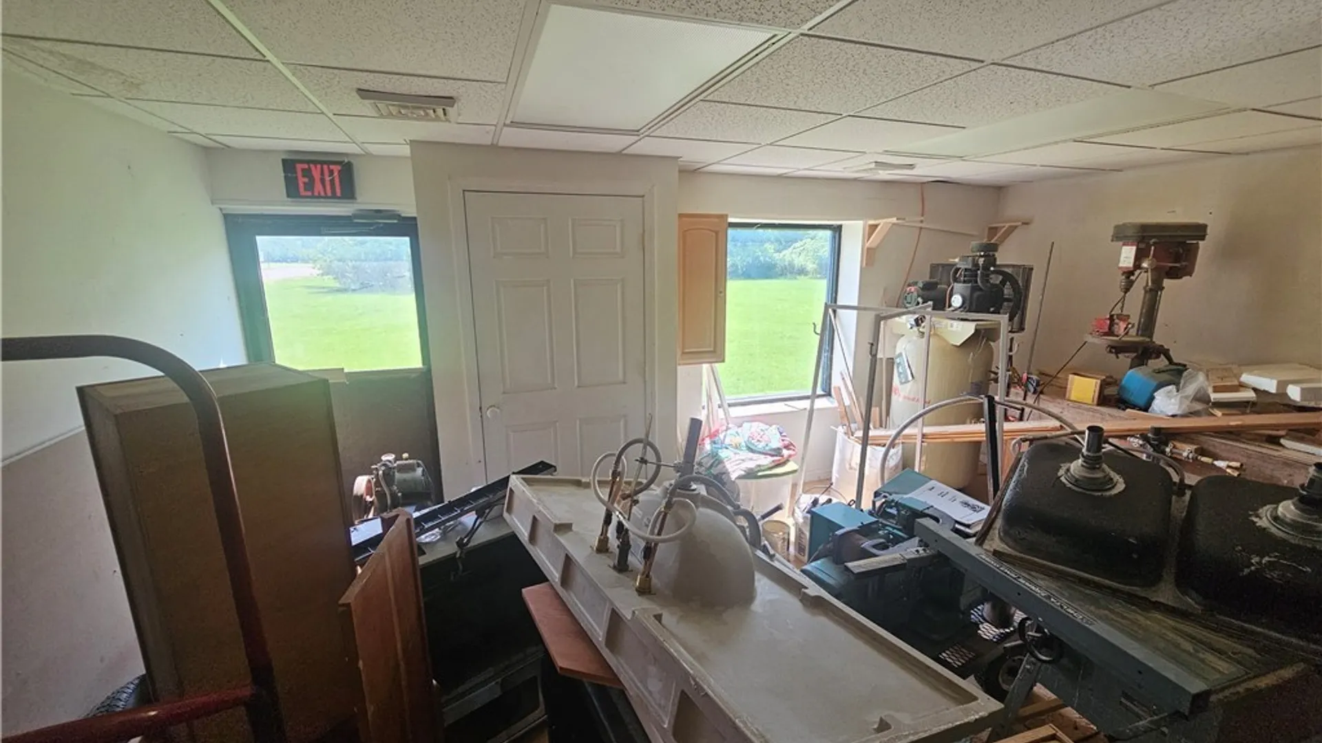 Property at 2423 N Nys Rte 16, Olean, NY 14760 11