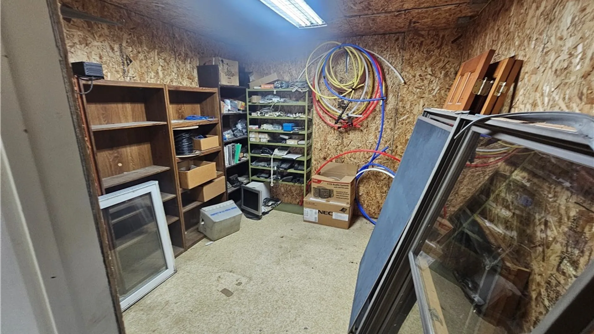Property at 2423 N Nys Rte 16, Olean, NY 14760 12