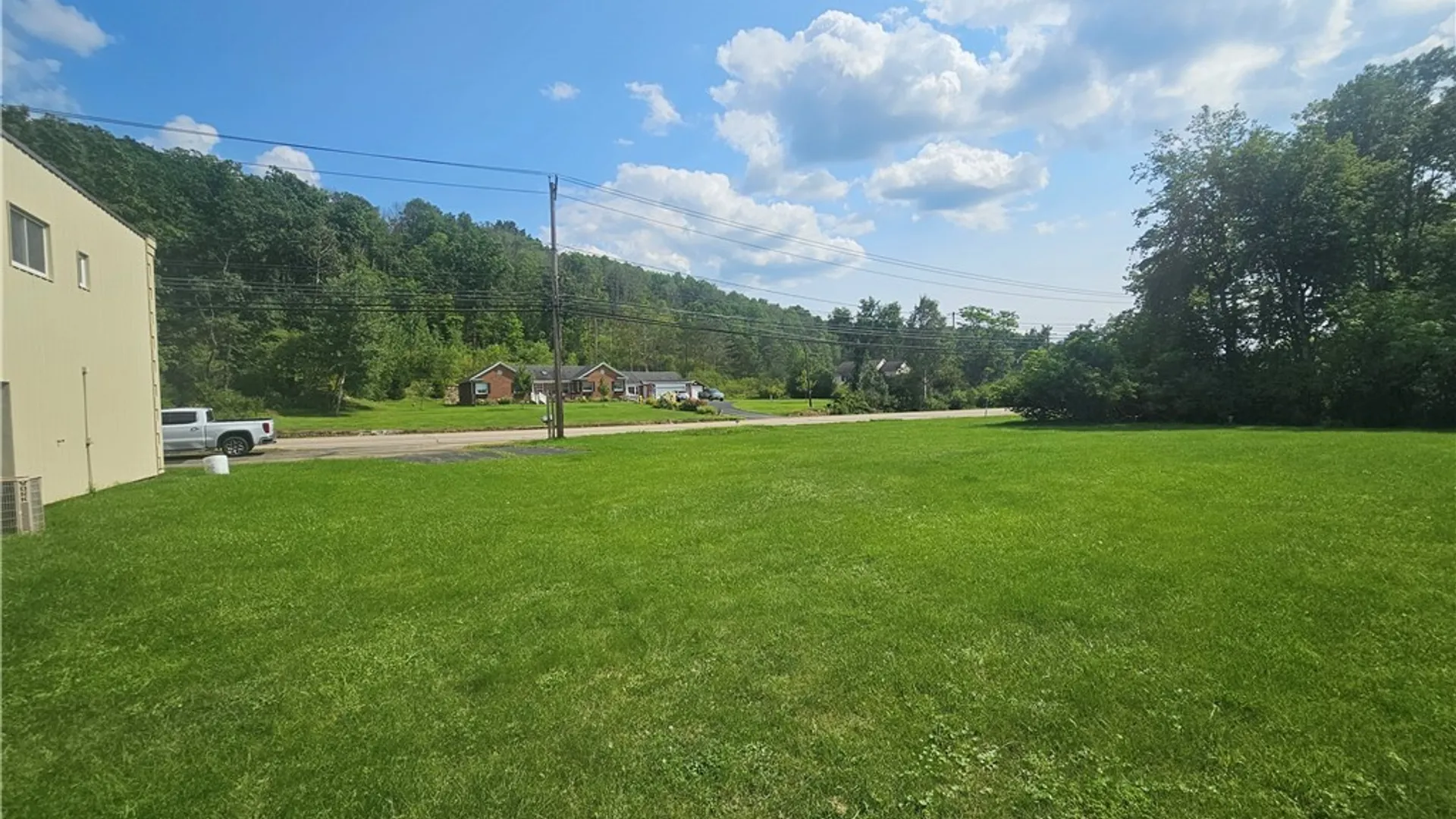 Property at 2423 N Nys Rte 16, Olean, NY 14760 13