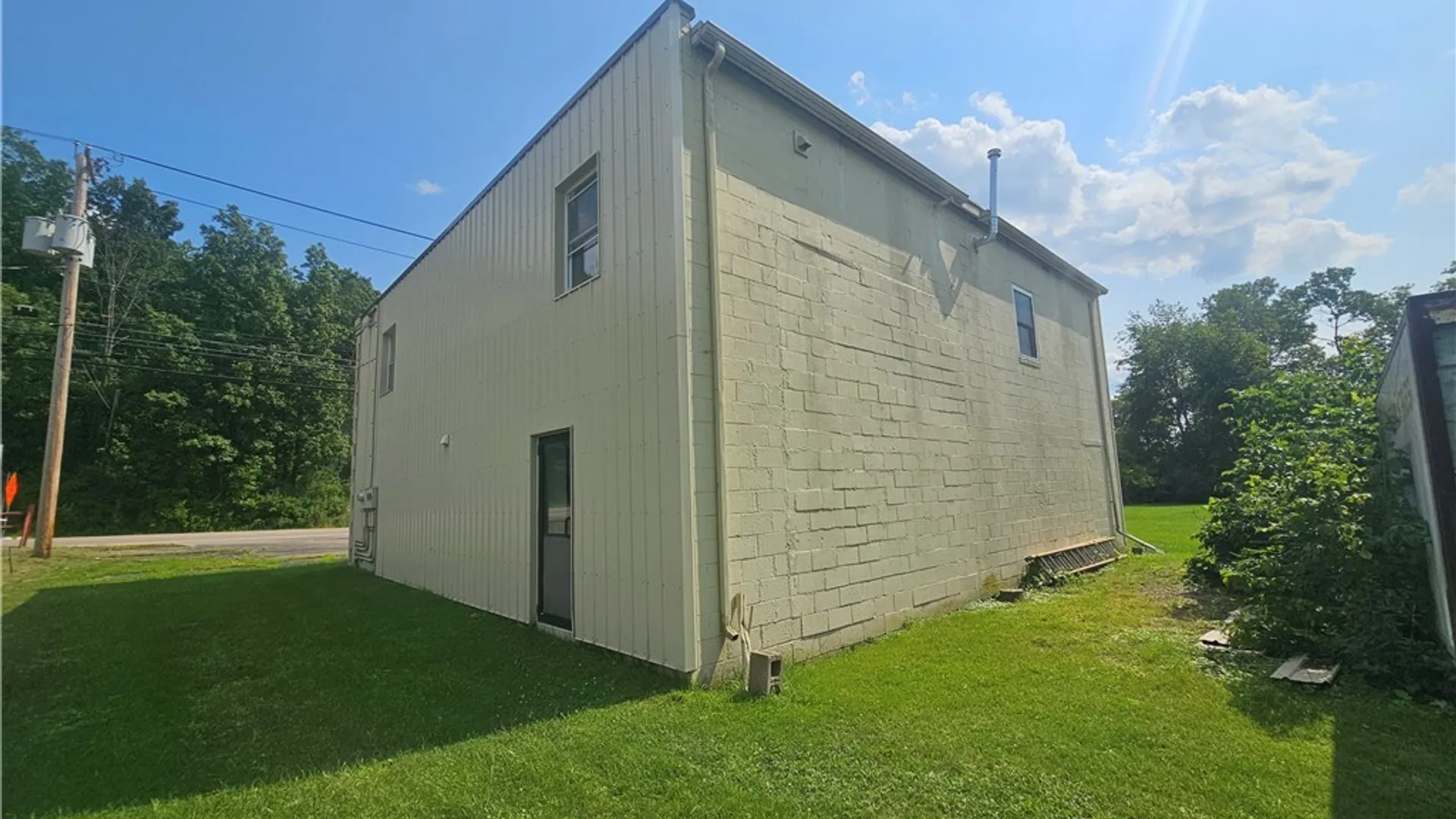 Property at 2423 N Nys Rte 16, Olean, NY 14760 14