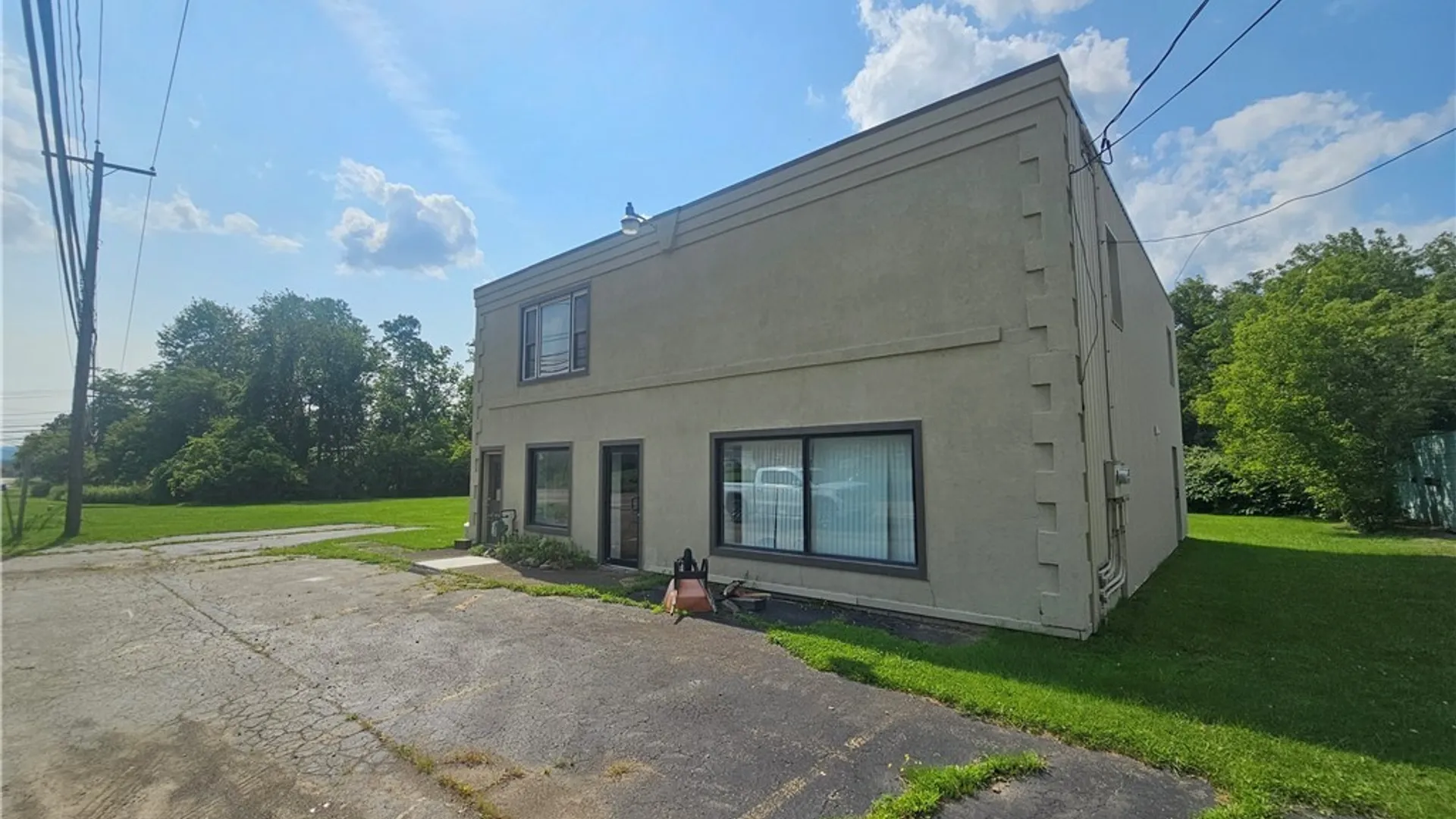 Property at 2423 N Nys Rte 16, Olean, NY 14760 15