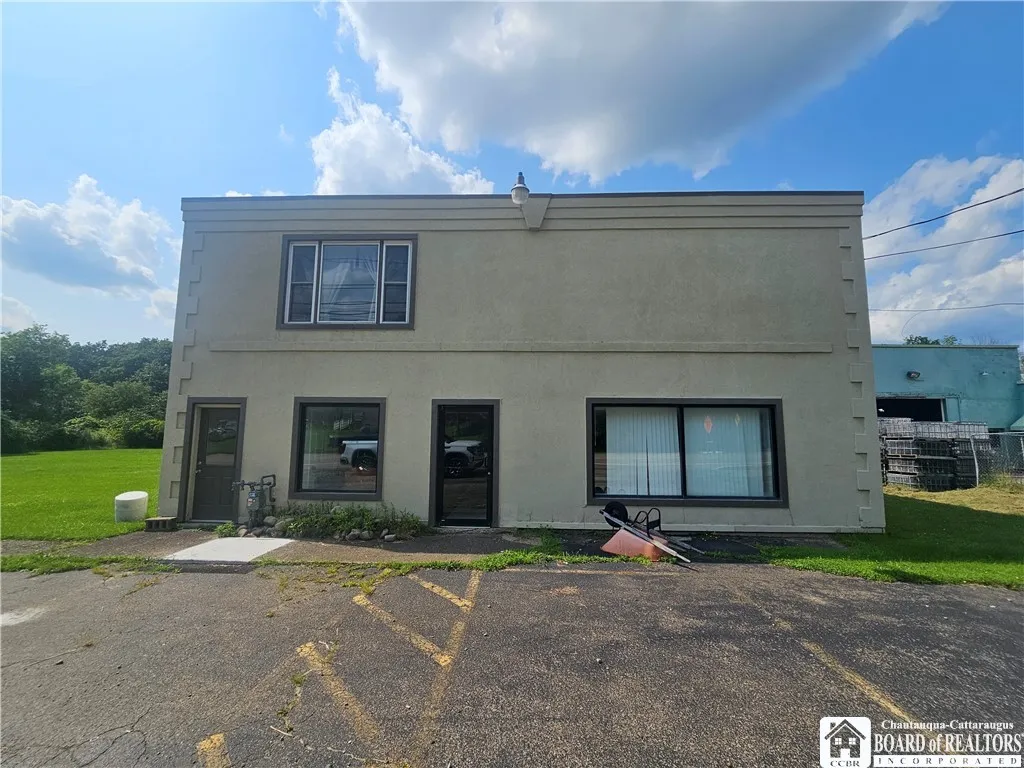 Property at 2423 N Nys Rte 16, Olean, NY 14760