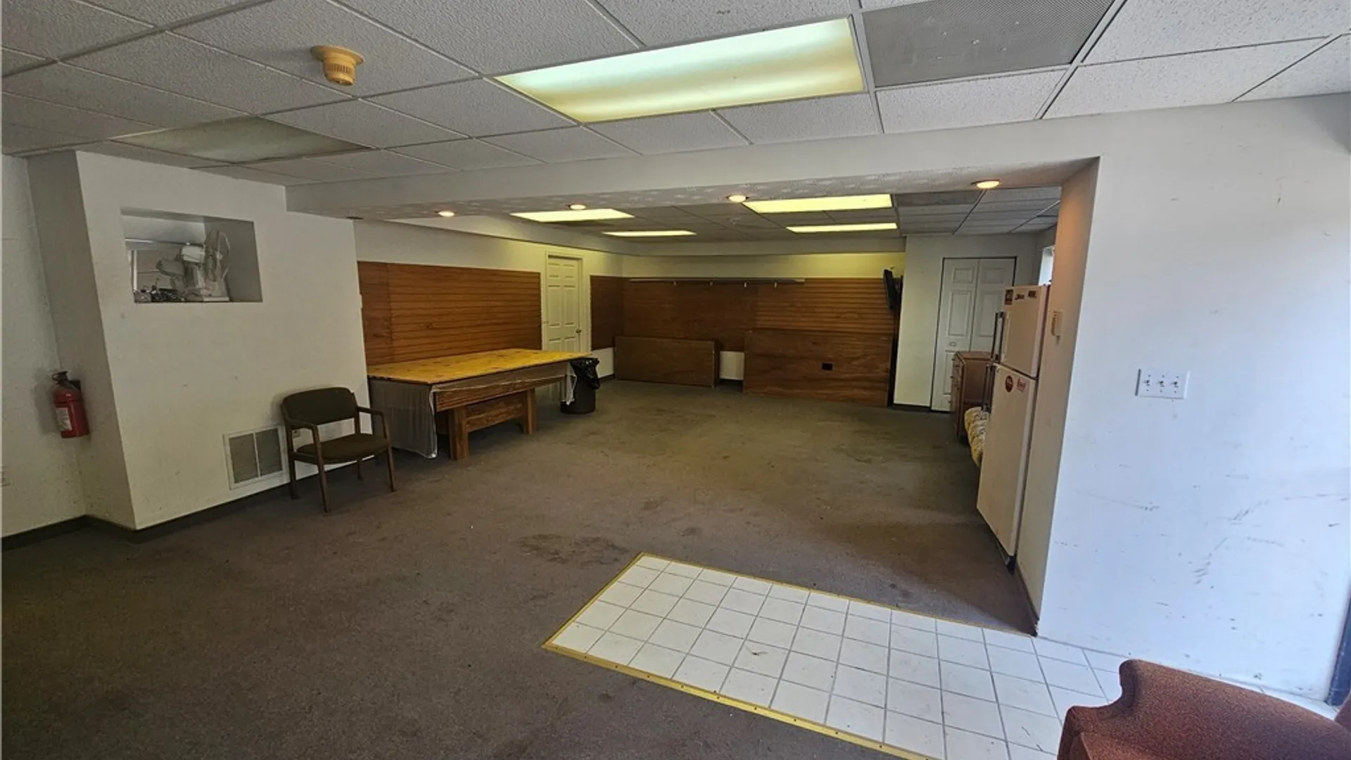 Property at 2423 N Nys Rte 16, Olean, NY 14760 16