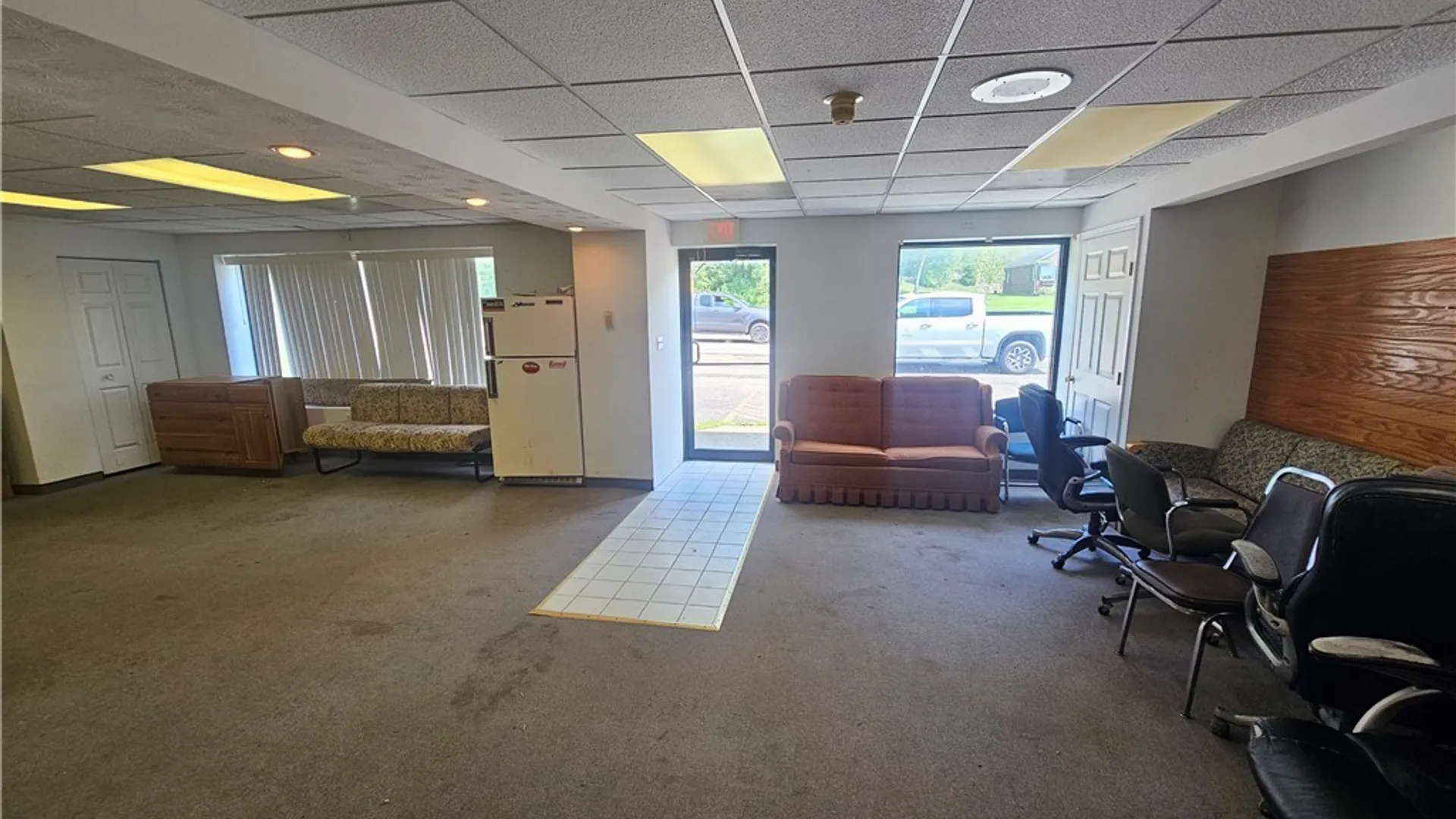 Property at 2423 N Nys Rte 16, Olean, NY 14760 17