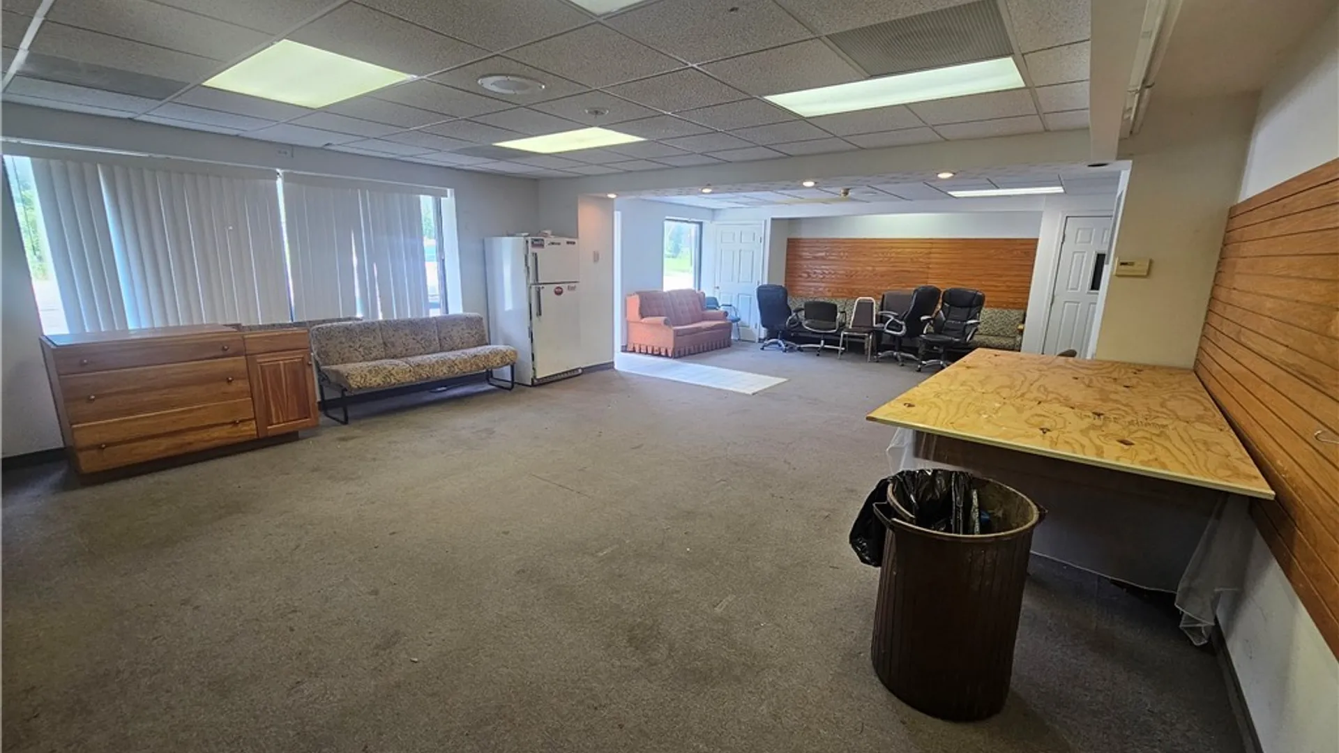 Property at 2423 N Nys Rte 16, Olean, NY 14760 18