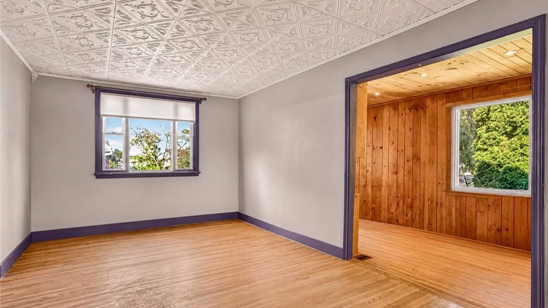 Property at 73 Ardella Street, Gates, NY 14606 5