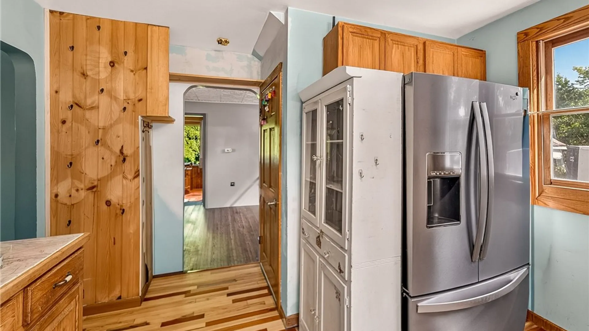 Property at 73 Ardella Street, Gates, NY 14606 12