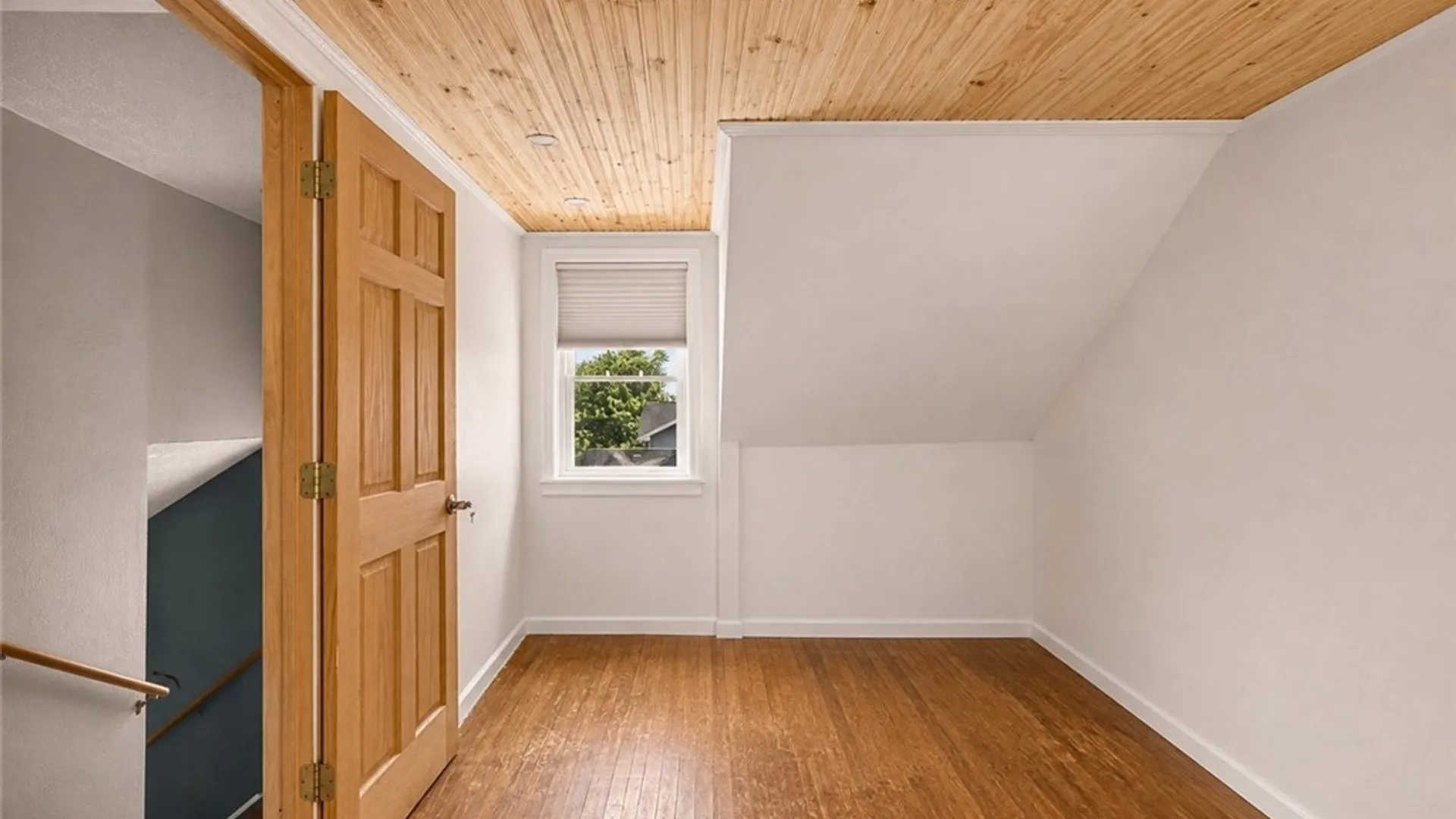 Property at 73 Ardella Street, Gates, NY 14606 14