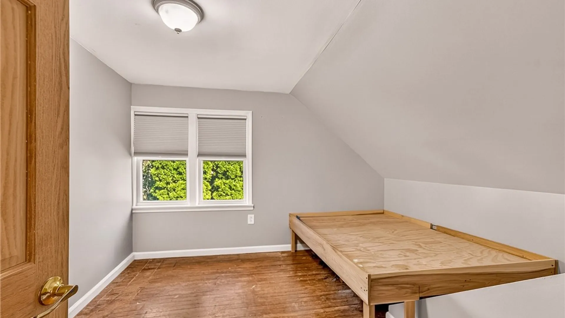 Property at 73 Ardella Street, Gates, NY 14606 18