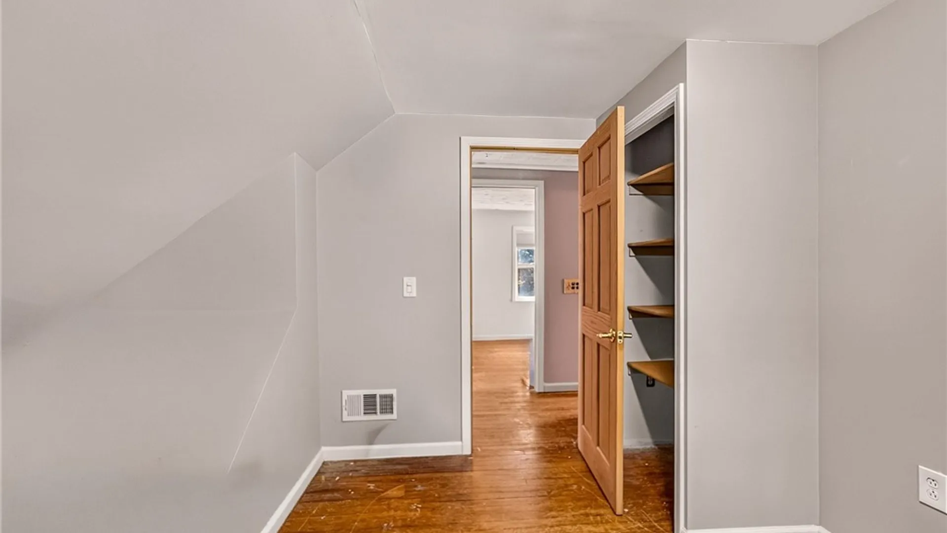 Property at 73 Ardella Street, Gates, NY 14606 19