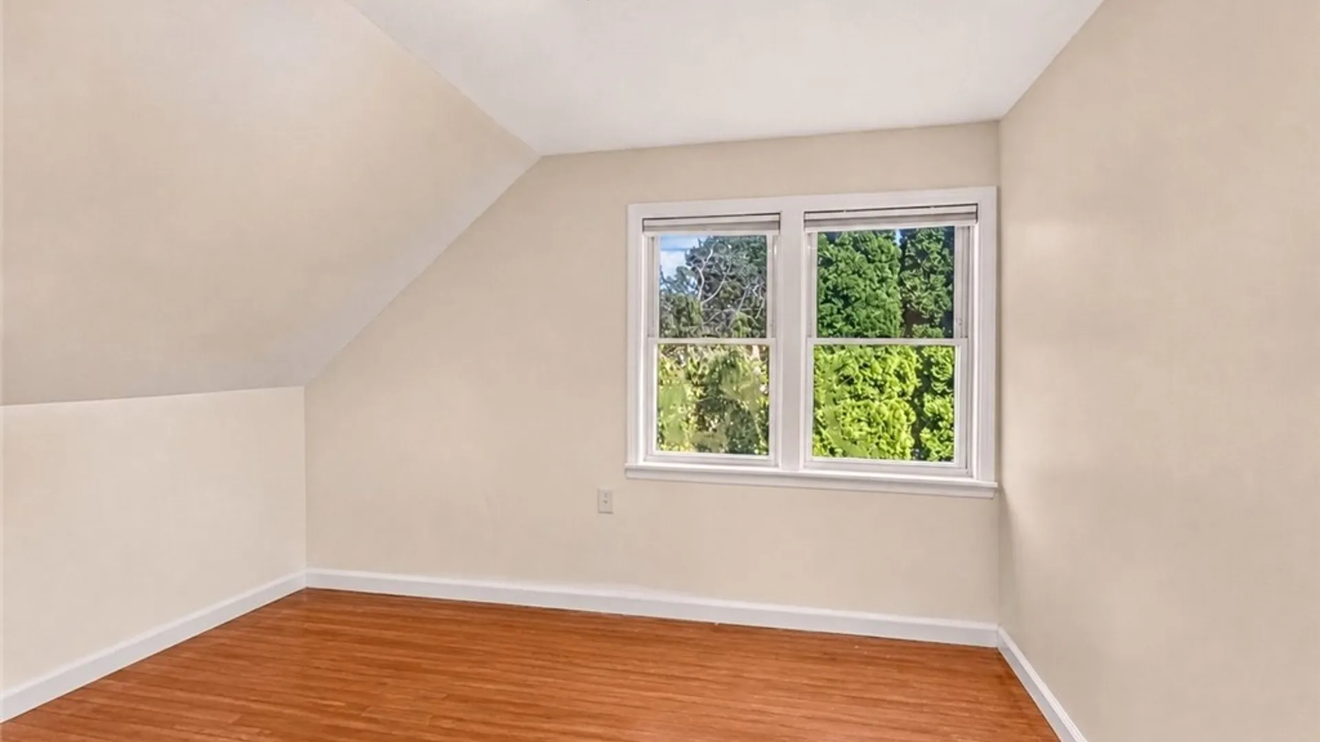 Property at 73 Ardella Street, Gates, NY 14606 22