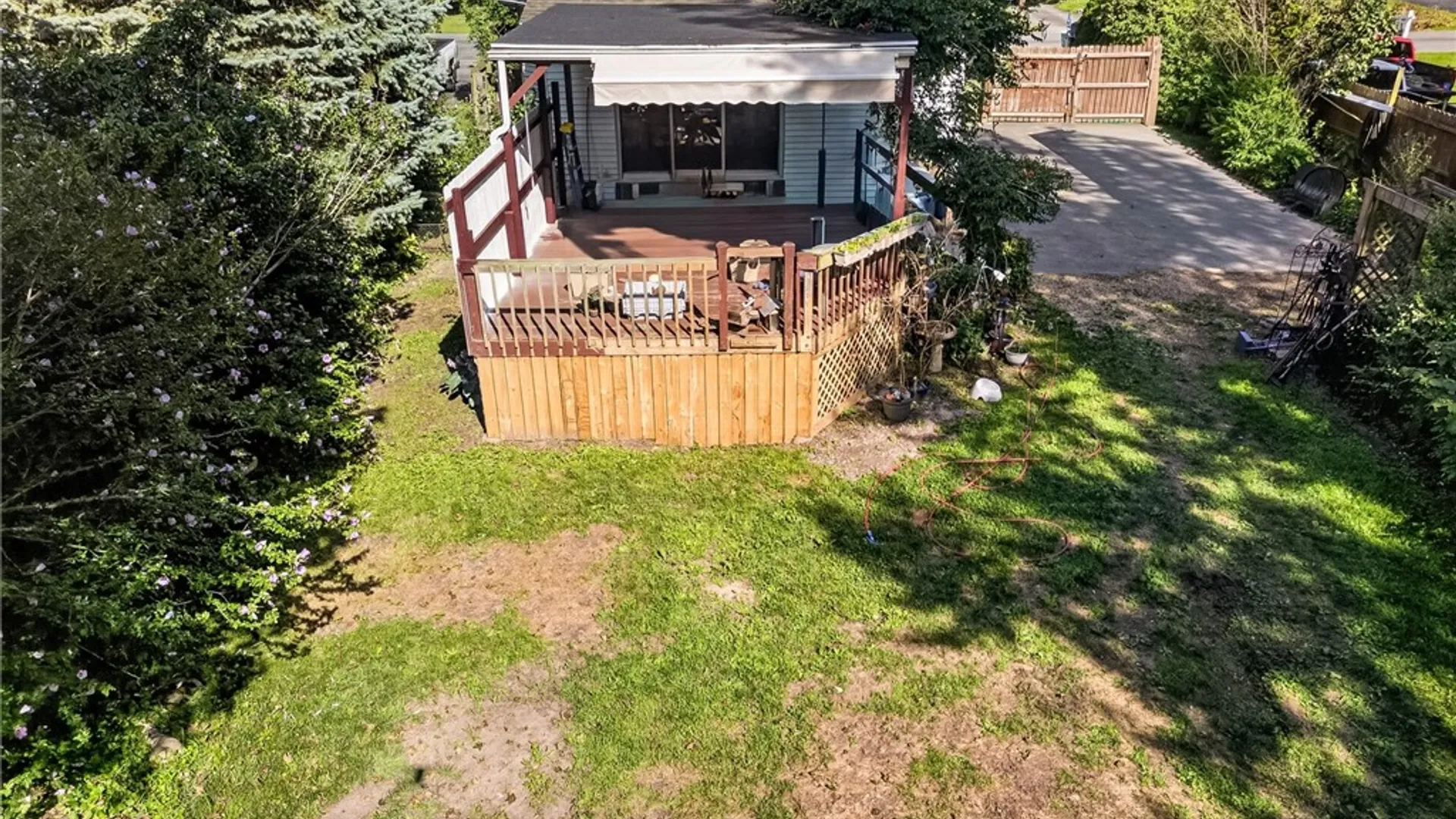 Property at 73 Ardella Street, Gates, NY 14606 25