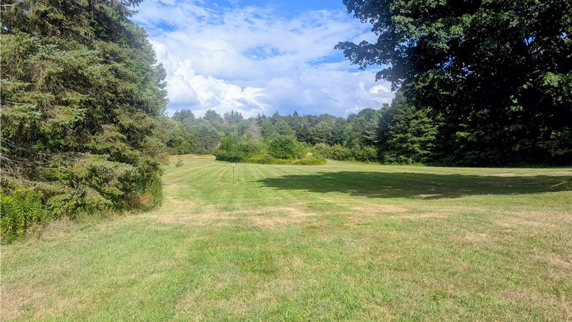 Property at 134 COUNTY ROUTE 50, Orwell, NY 13144 5