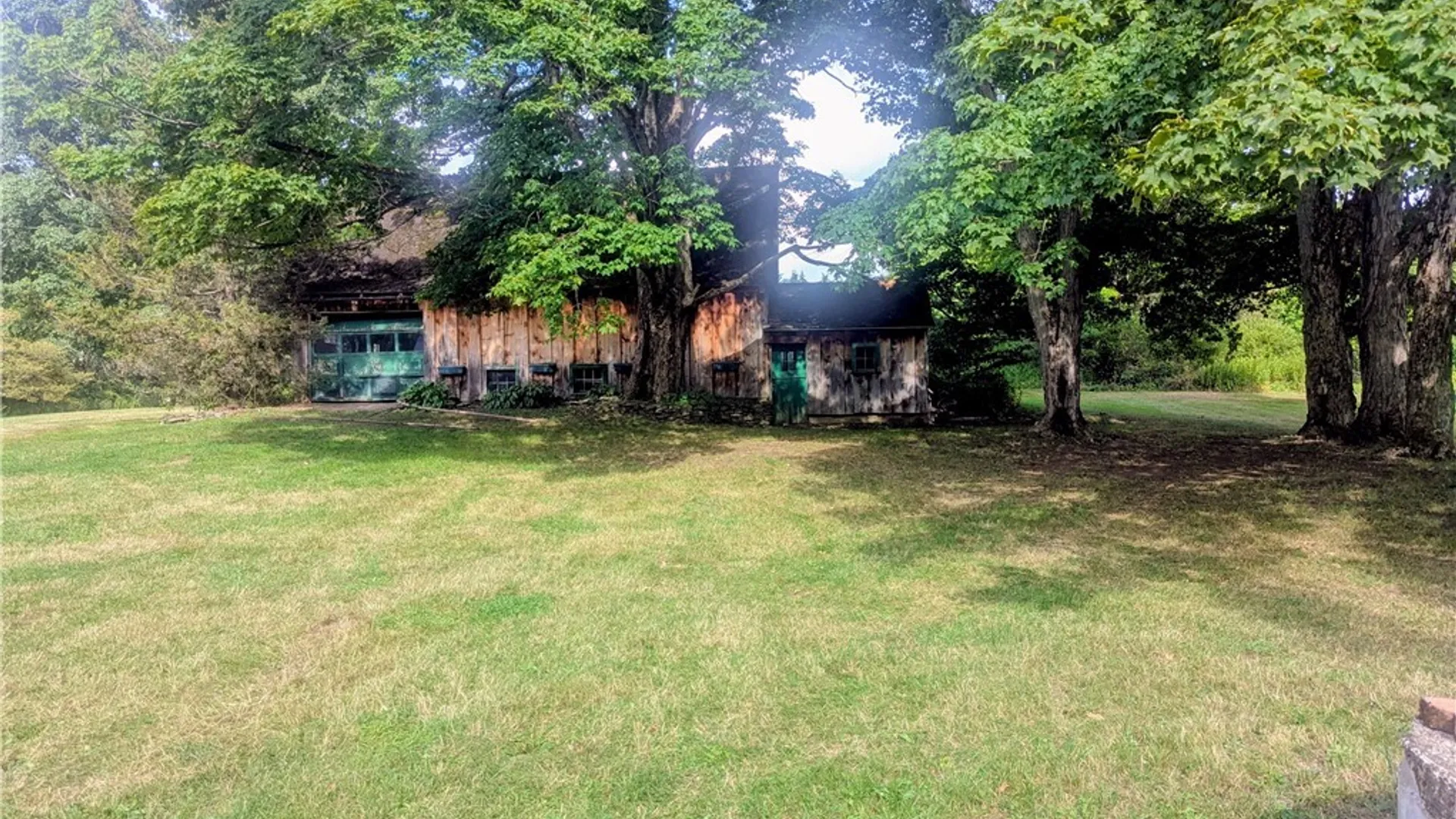 Property at 134 COUNTY ROUTE 50, Orwell, NY 13144 6