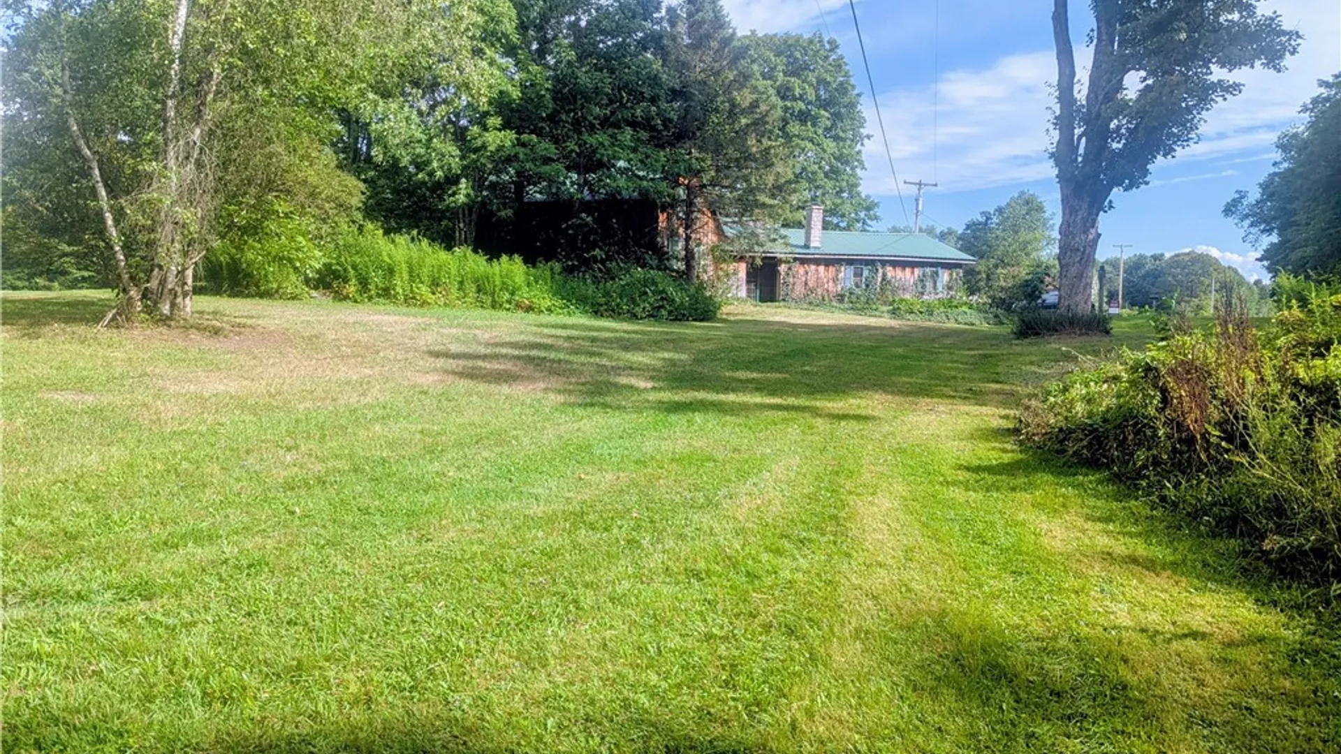Property at 134 COUNTY ROUTE 50, Orwell, NY 13144 7