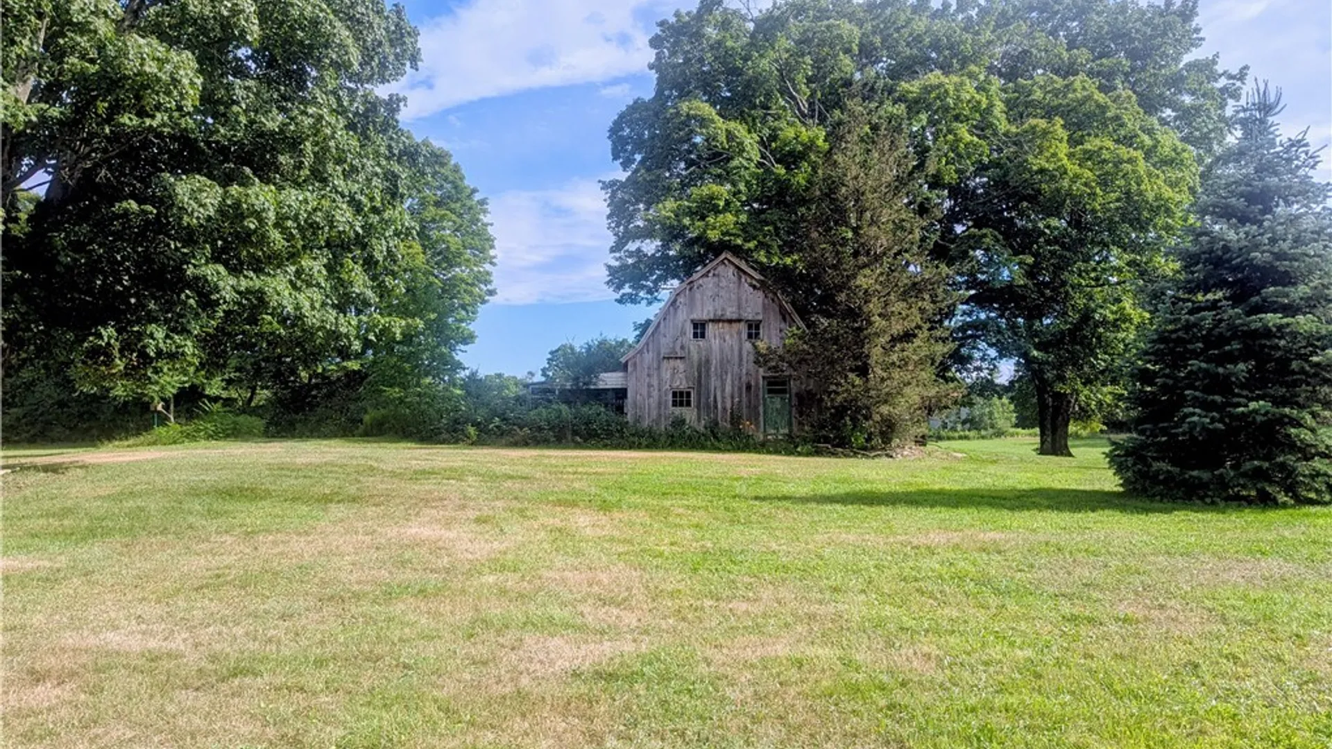 Property at 134 COUNTY ROUTE 50, Orwell, NY 13144 8