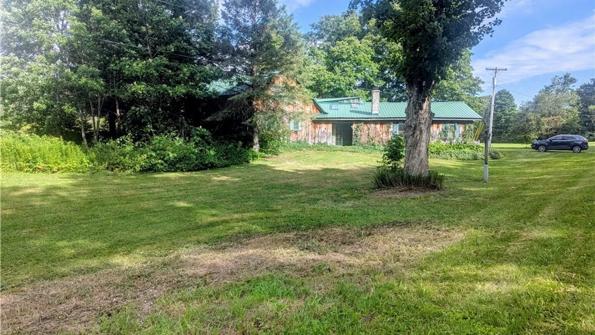 Property at 134 COUNTY ROUTE 50, Orwell, NY 13144 9