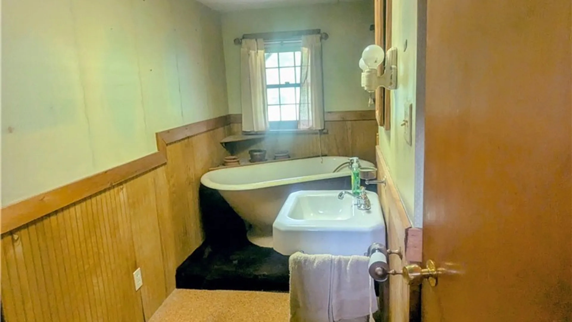 Property at 134 COUNTY ROUTE 50, Orwell, NY 13144 14