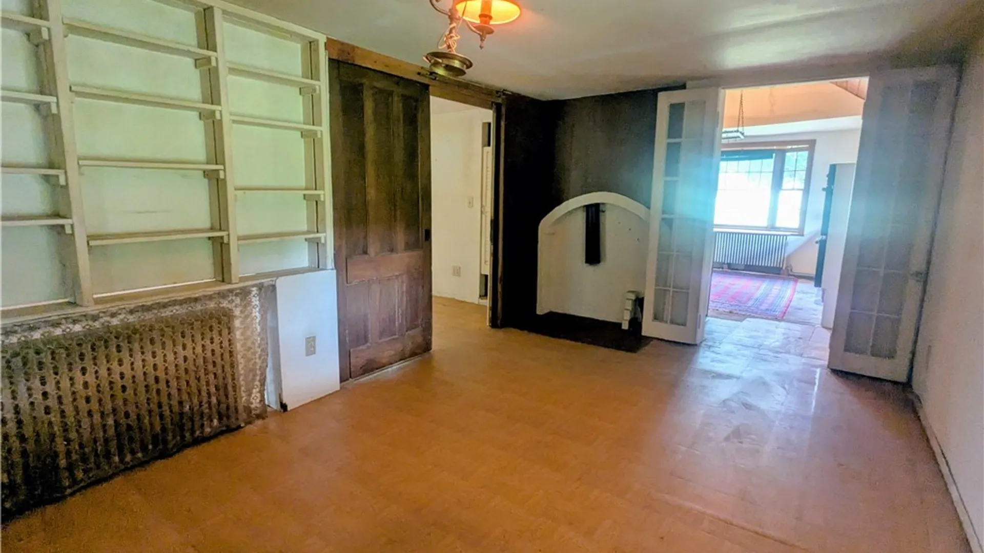 Property at 134 COUNTY ROUTE 50, Orwell, NY 13144 16