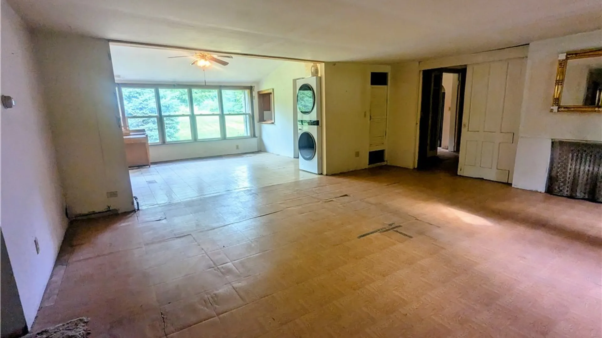Property at 134 COUNTY ROUTE 50, Orwell, NY 13144 18
