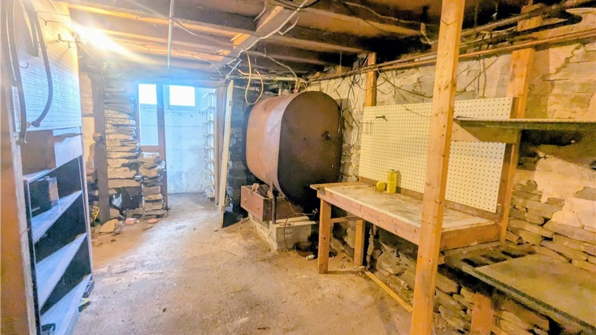 Property at 134 COUNTY ROUTE 50, Orwell, NY 13144 29