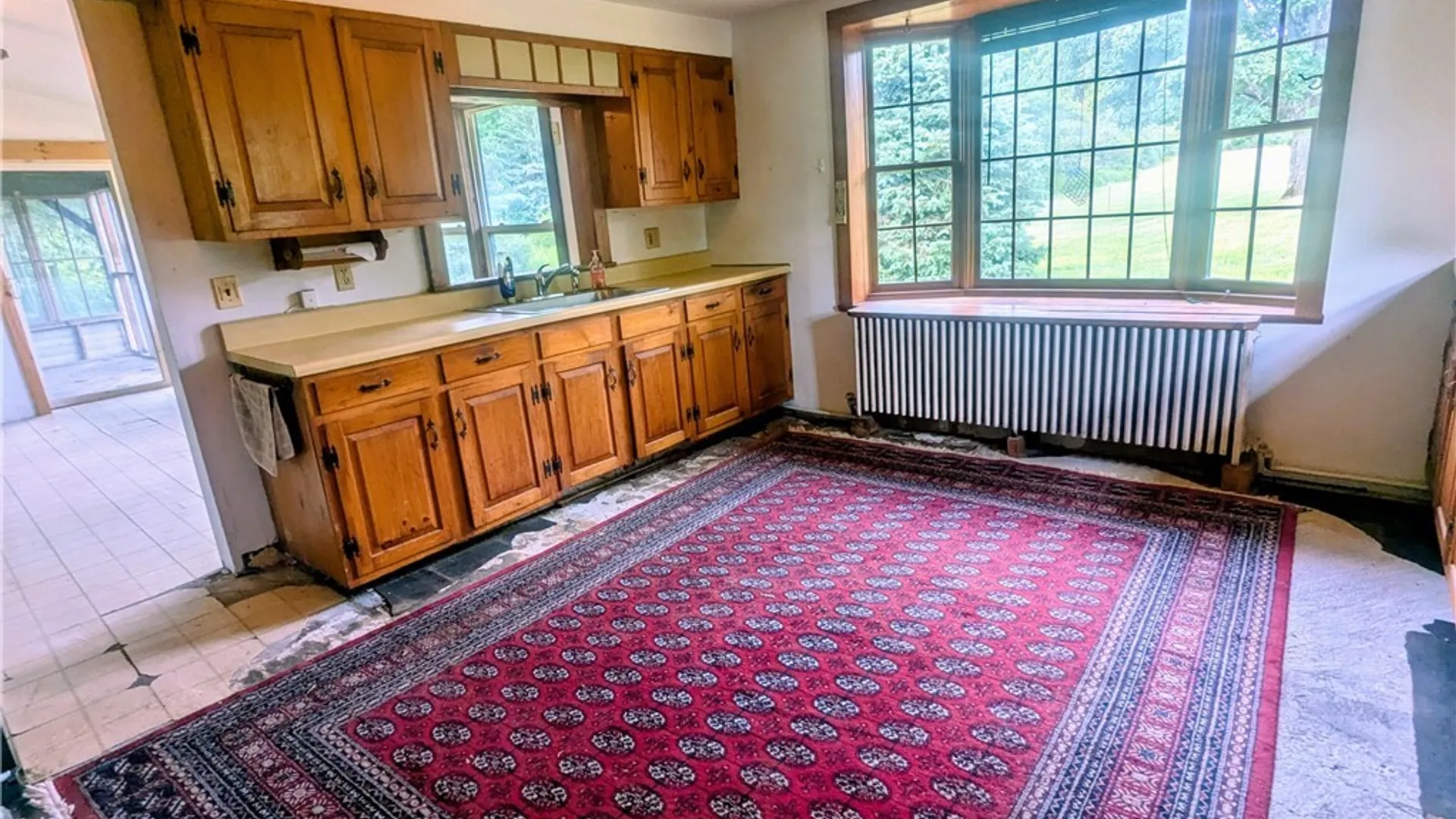 Property at 134 COUNTY ROUTE 50, Orwell, NY 13144 20