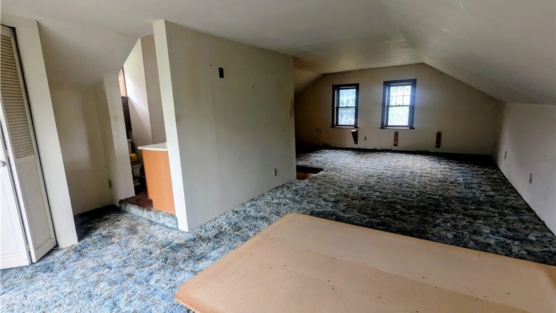 Property at 134 COUNTY ROUTE 50, Orwell, NY 13144 23