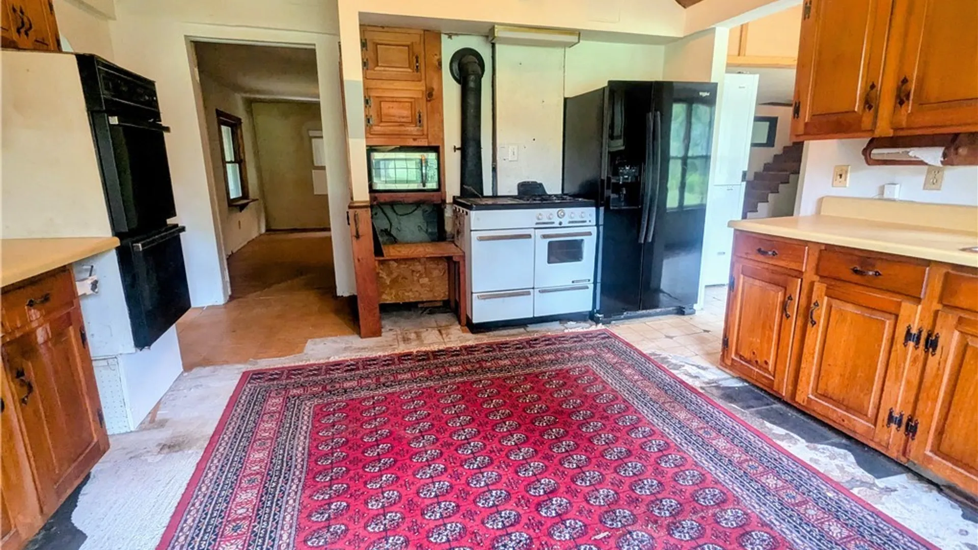 Property at 134 COUNTY ROUTE 50, Orwell, NY 13144 22