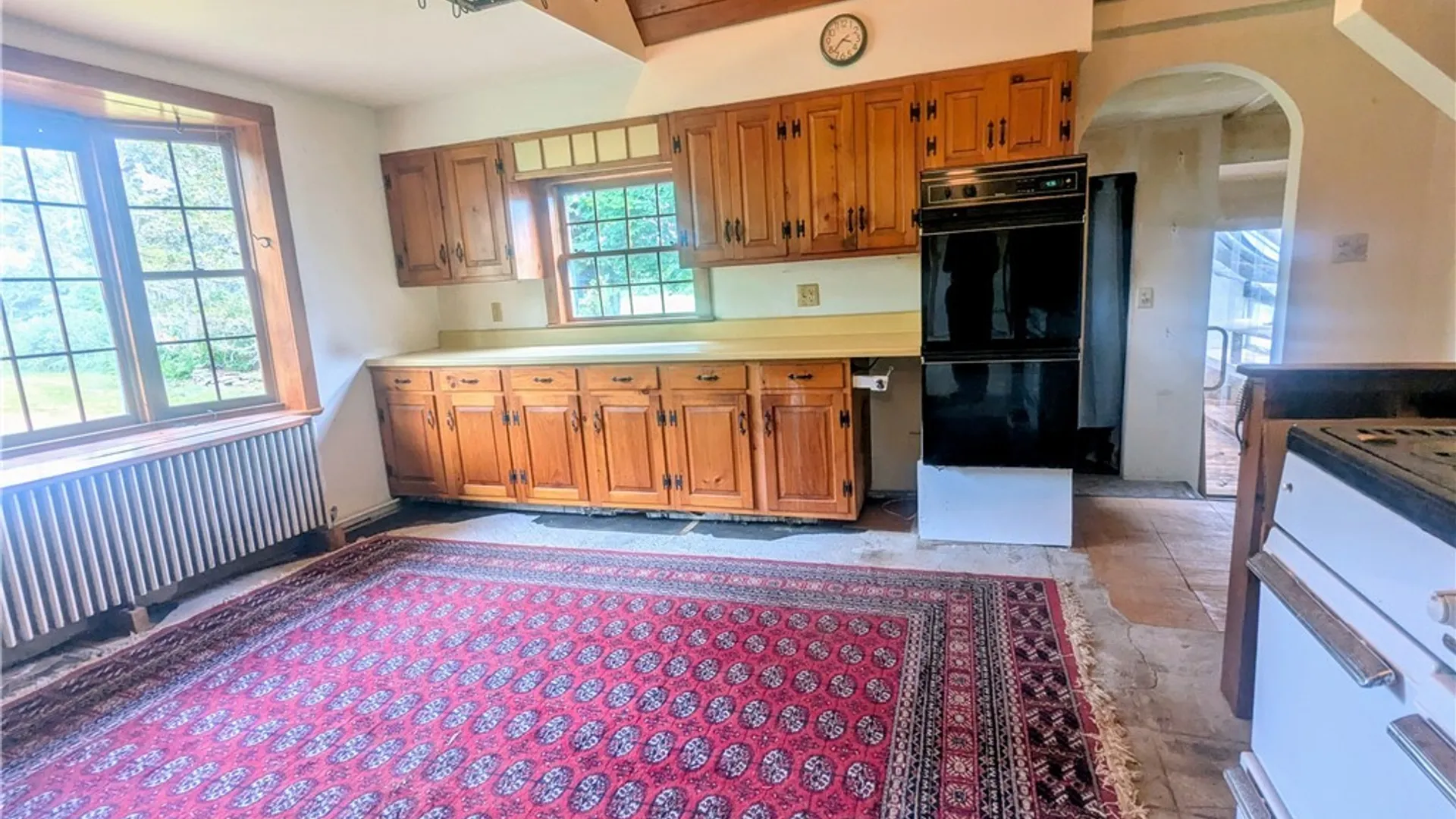 Property at 134 COUNTY ROUTE 50, Orwell, NY 13144 21