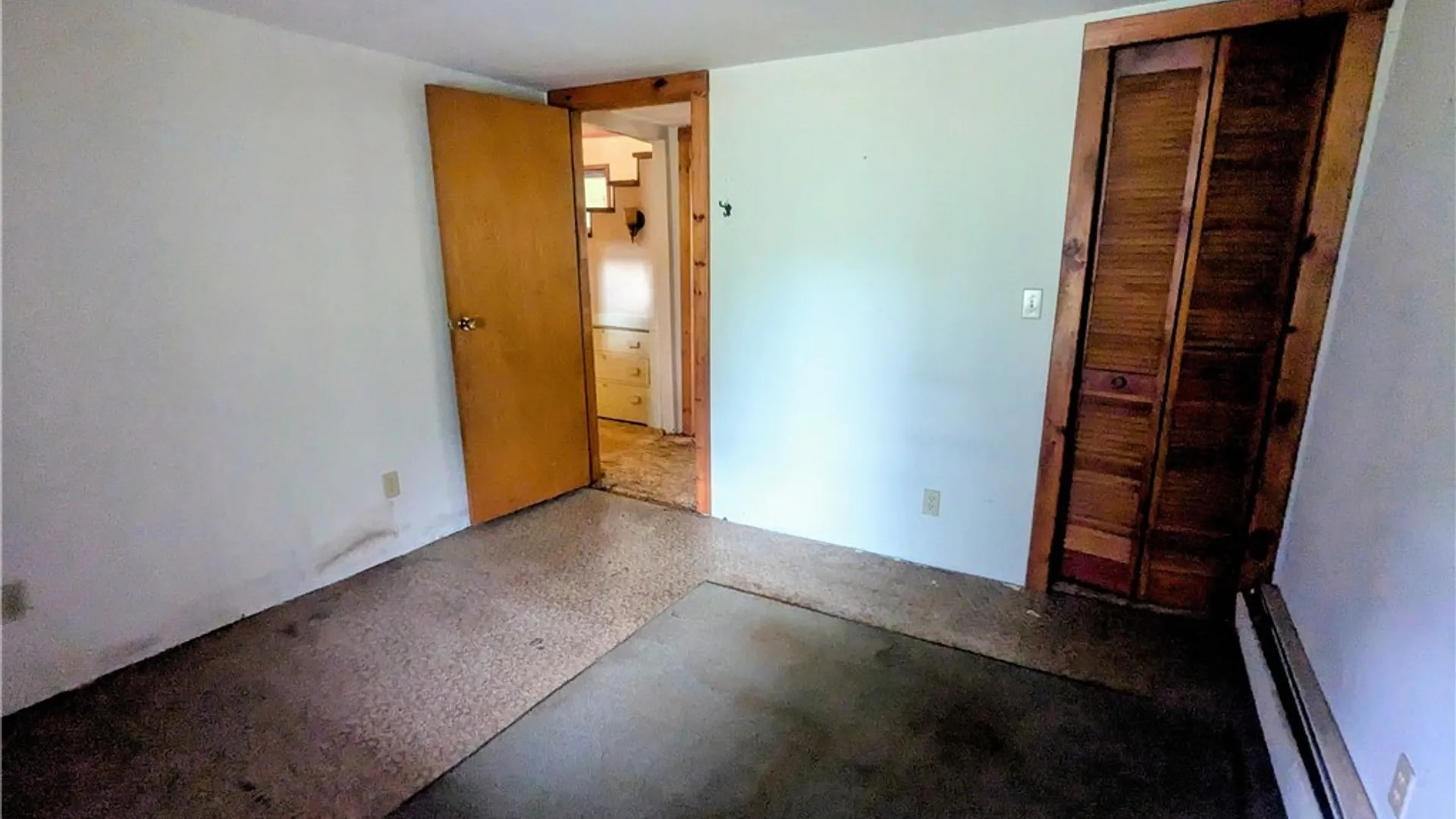 Property at 134 COUNTY ROUTE 50, Orwell, NY 13144 27