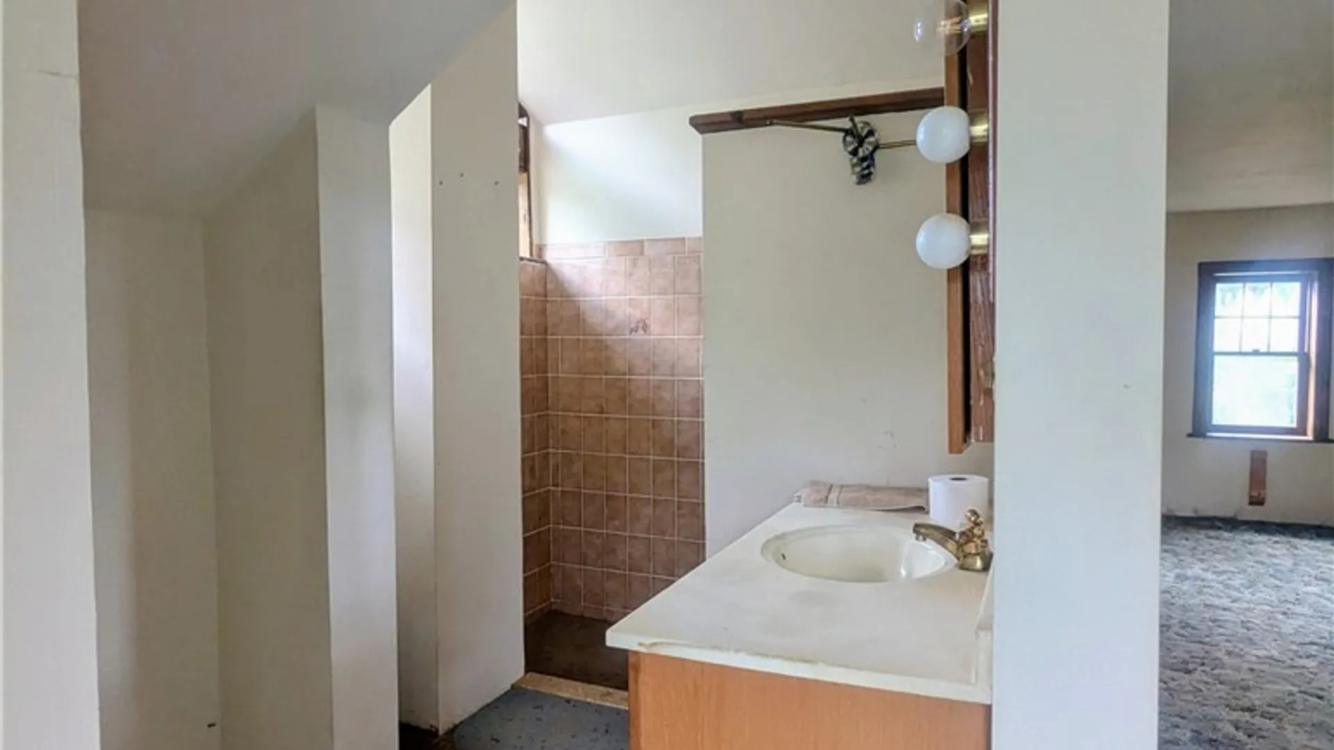 Property at 134 COUNTY ROUTE 50, Orwell, NY 13144 26